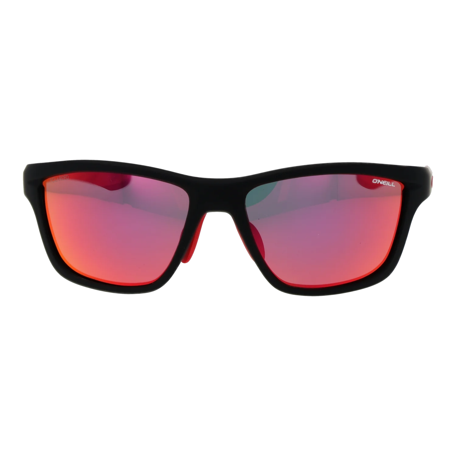 O'Neill Sonnenbrille ONS-9056 104P 61