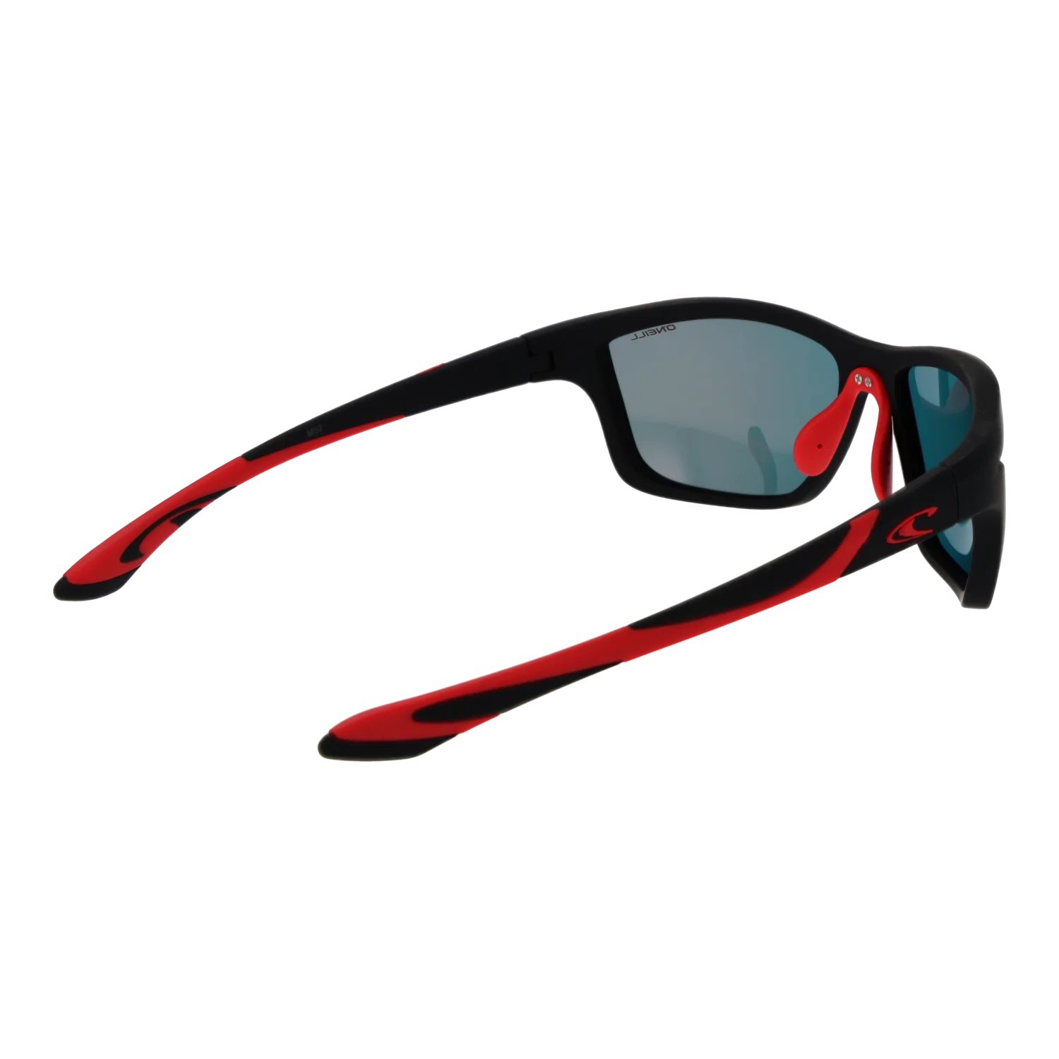 O'Neill ONS-9056 61104P – von hinten