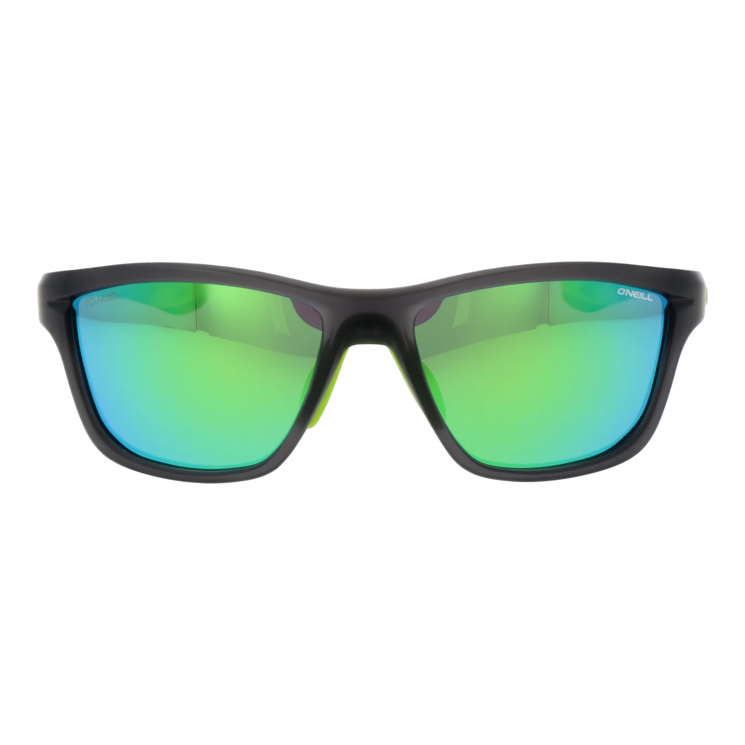 O'Neill Sonnenbrille ONS-9056 108P 61