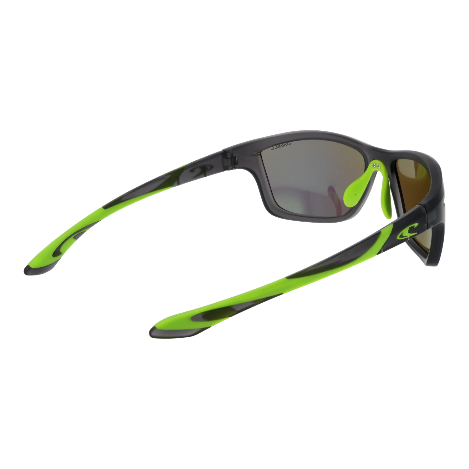 O'Neill ONS-9056 61108P – von hinten