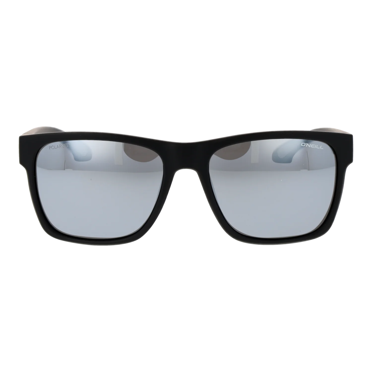 O'Neill Sonnenbrille ONS-9075 104P 57