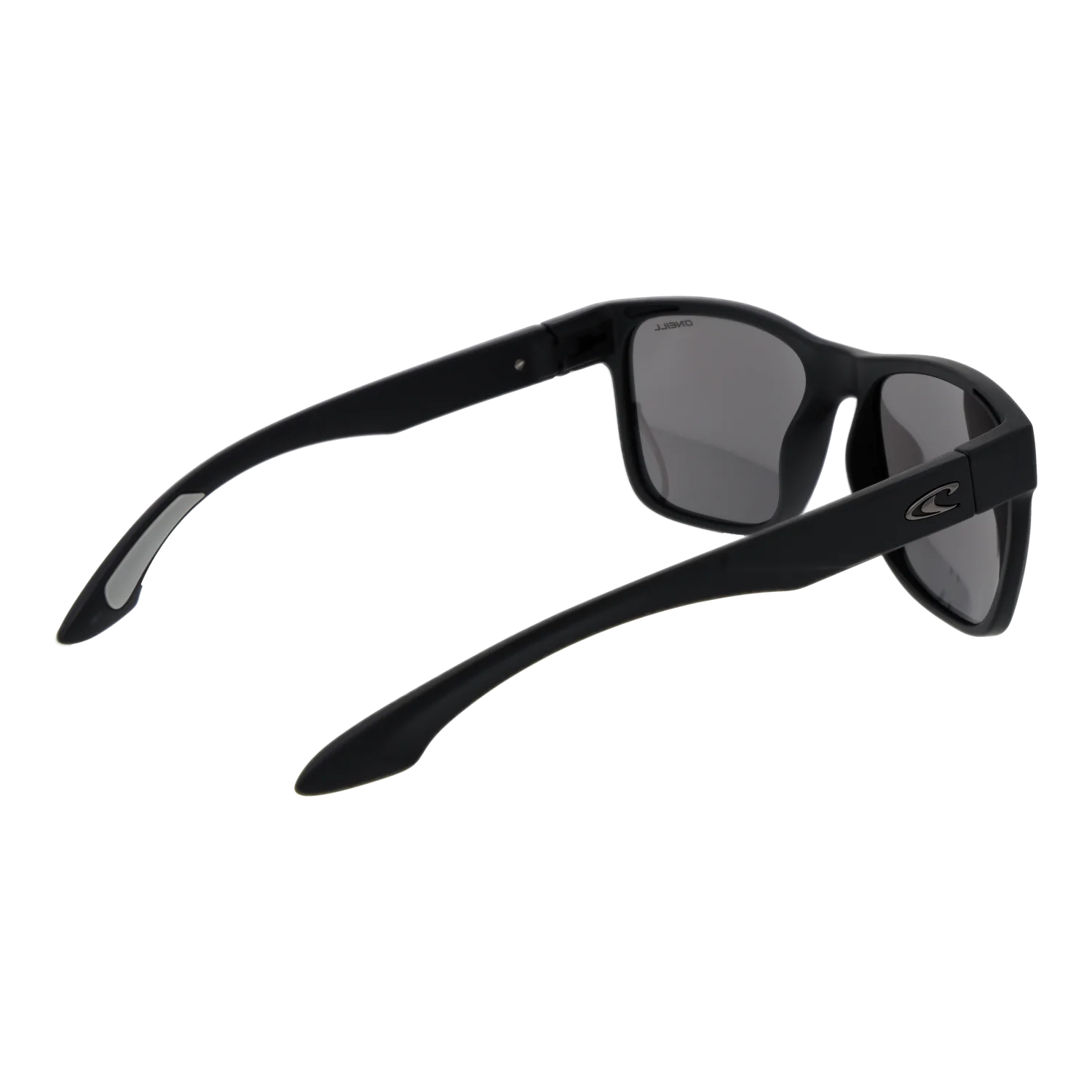 O'Neill ONS-9075 57104P – von hinten