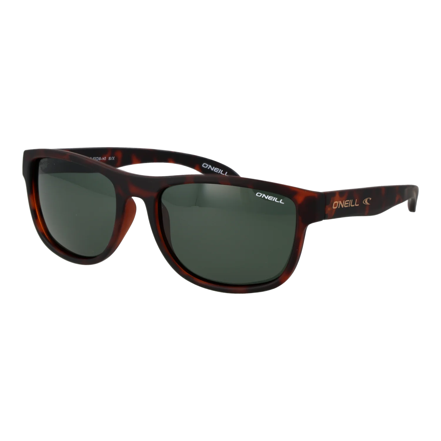 O'Neill ONS-COAST 53102P – schräg