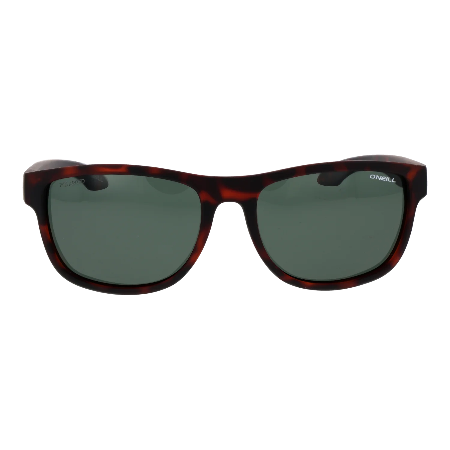 O'Neill Sonnenbrille ONS-COAST 102P 53