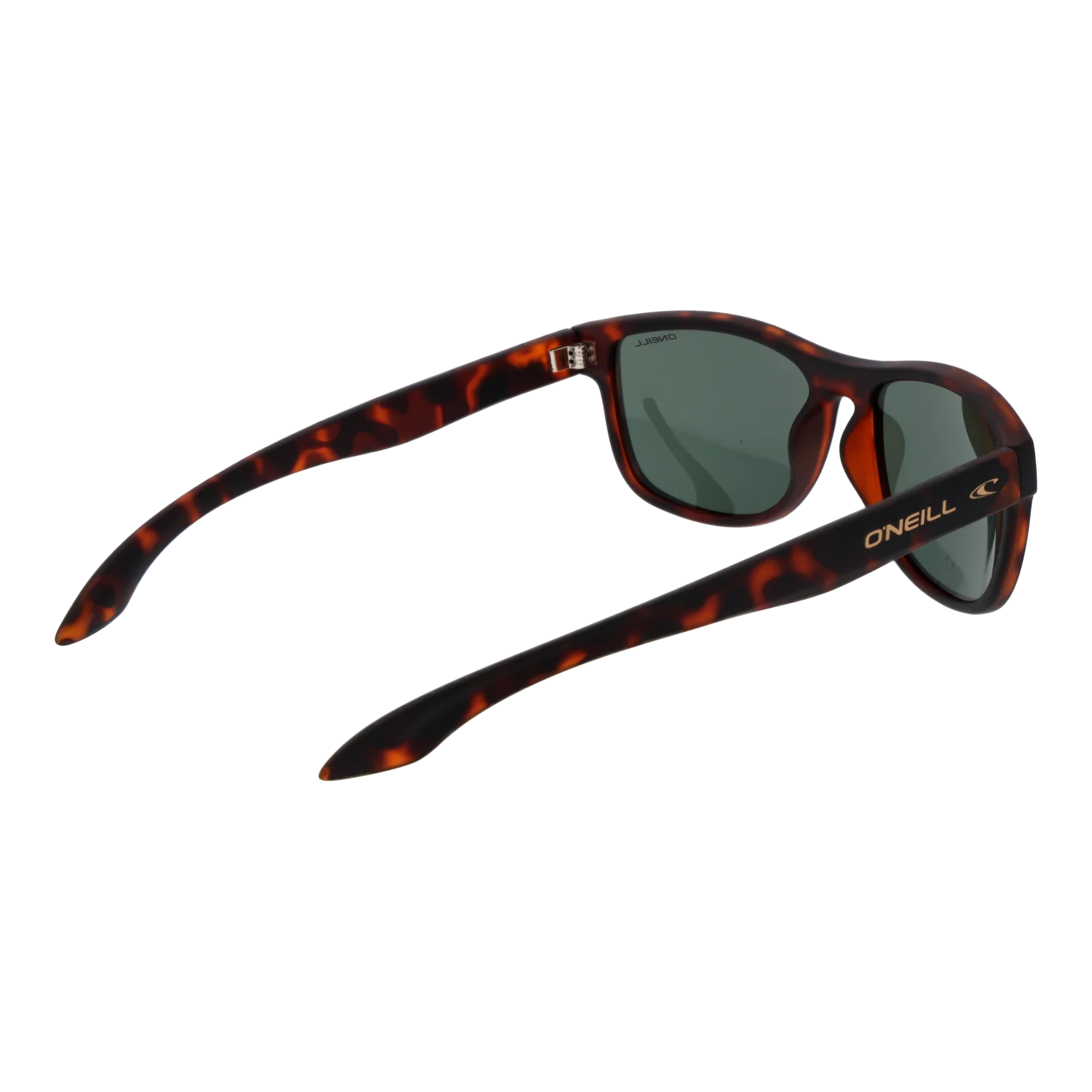 O'Neill ONS-COAST 53102P – von hinten