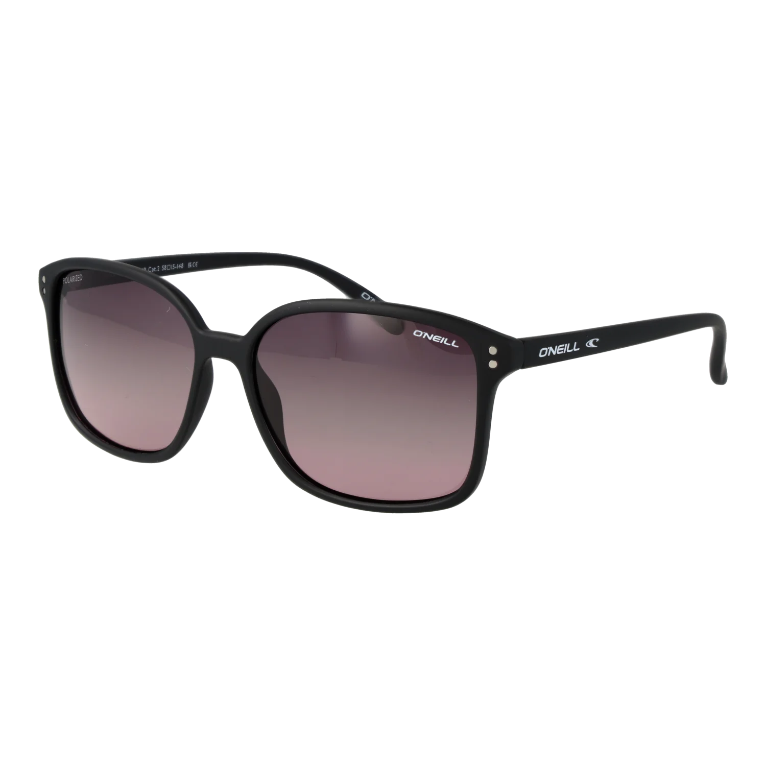 O'Neill ONS-PRAIA 58104P – schräg