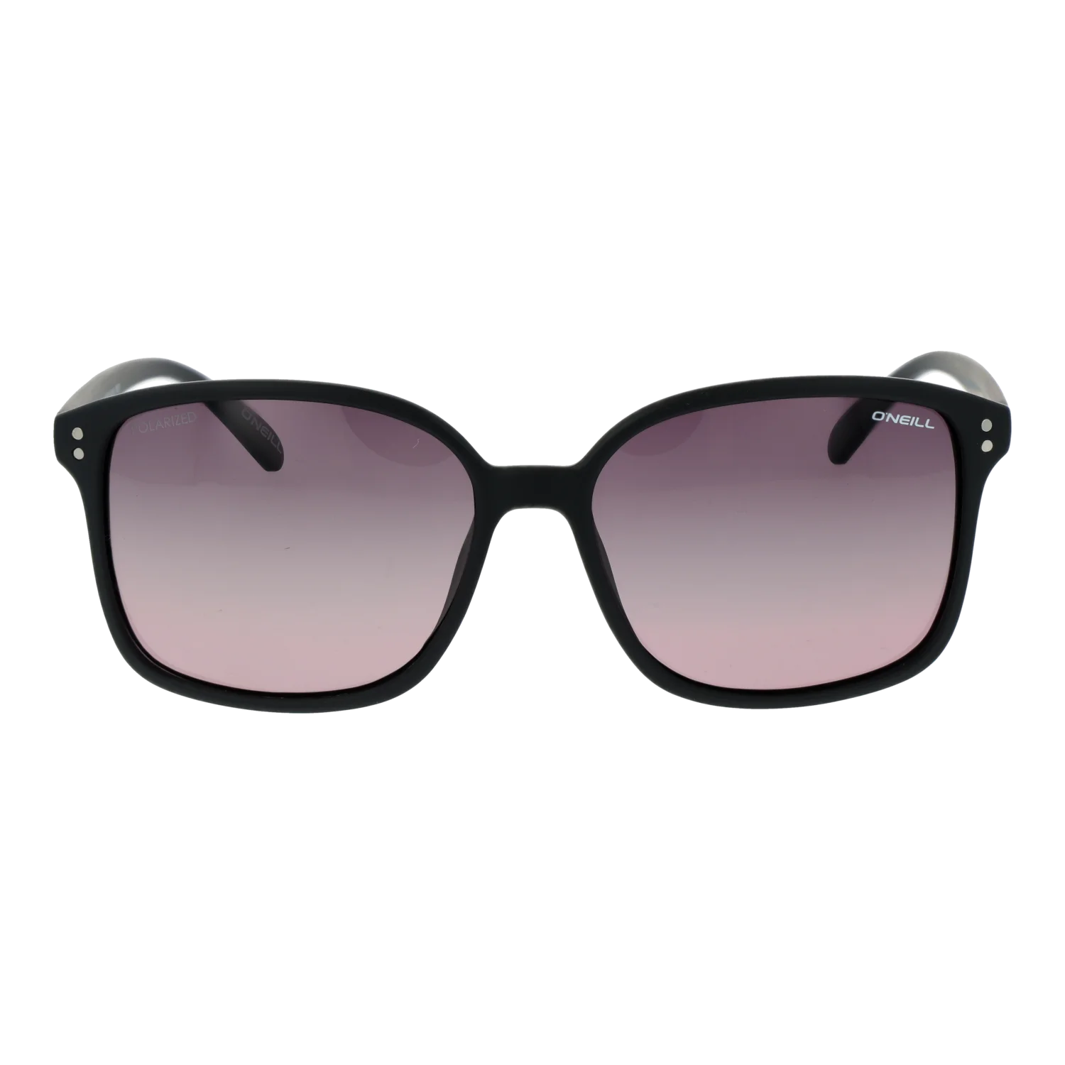 O'Neill Sonnenbrille ONS-PRAIA 104P 58