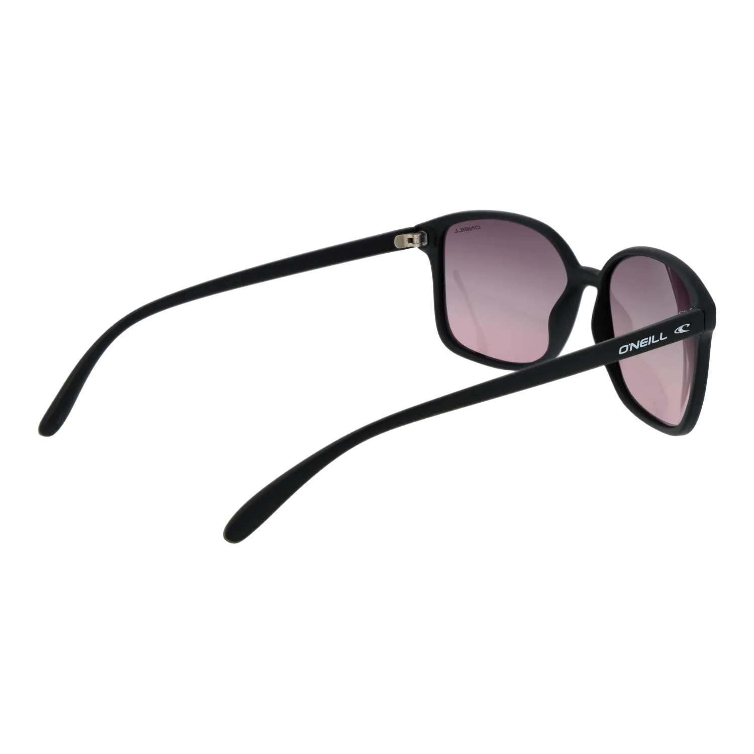 O'Neill ONS-PRAIA 58104P – von hinten