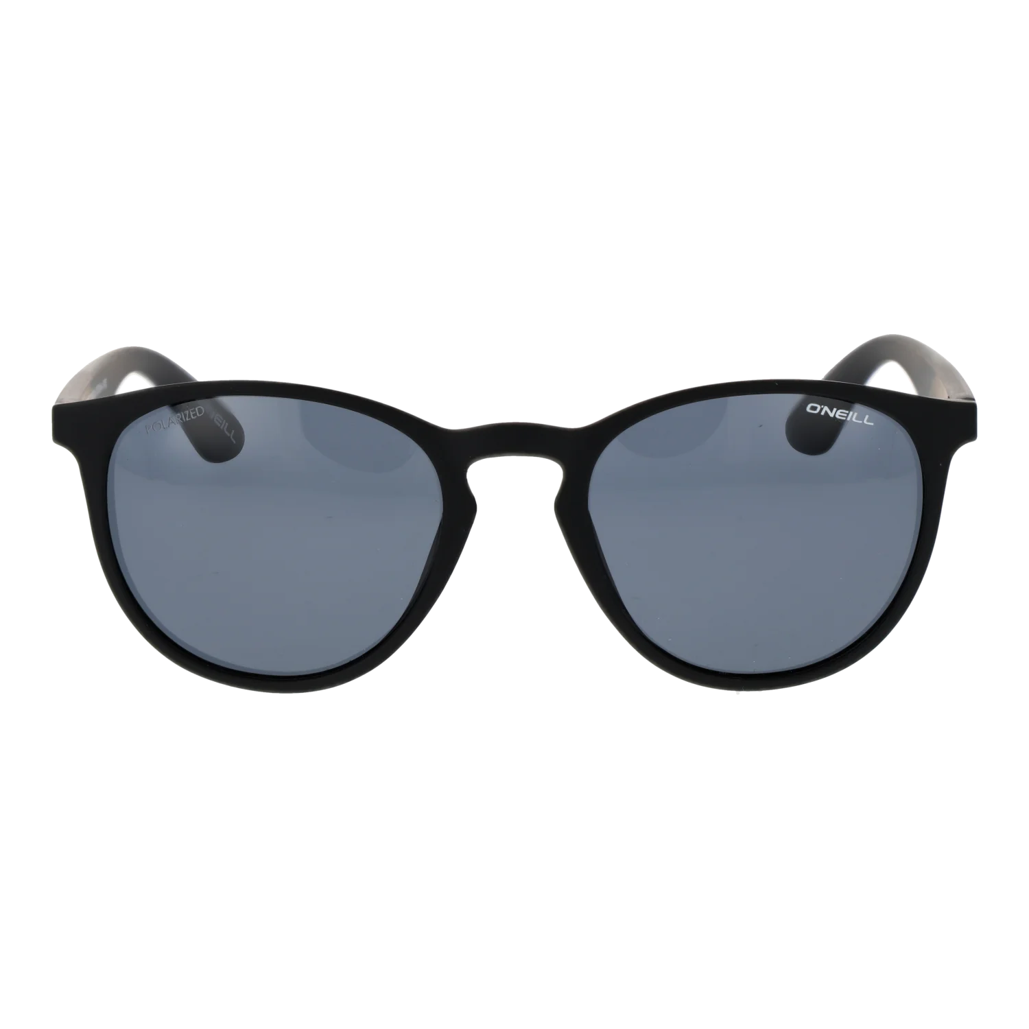 O'Neill Sonnenbrille ONS-SUMMERLEAZE 104P 51