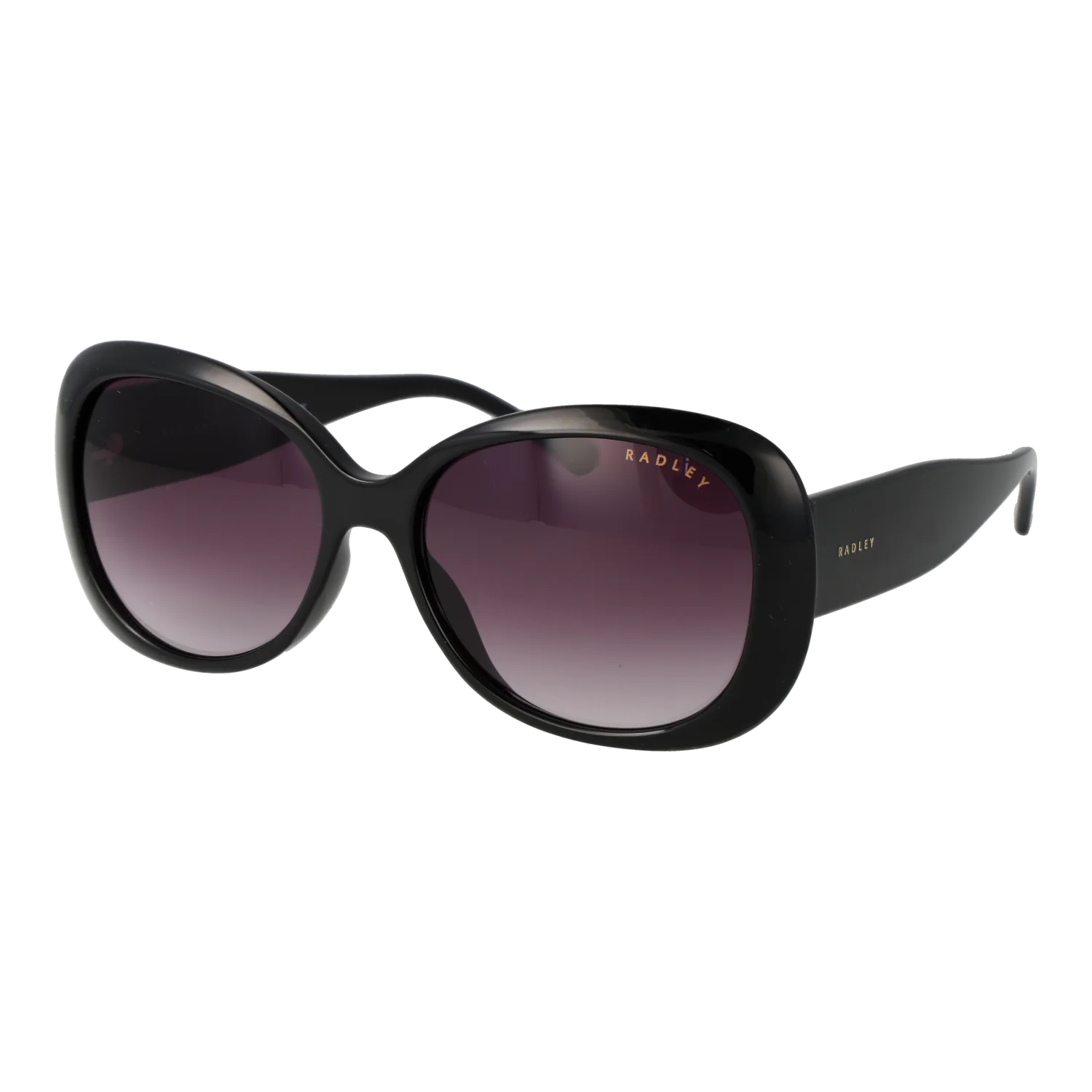 Radley RDS-6544 56104 – schräg