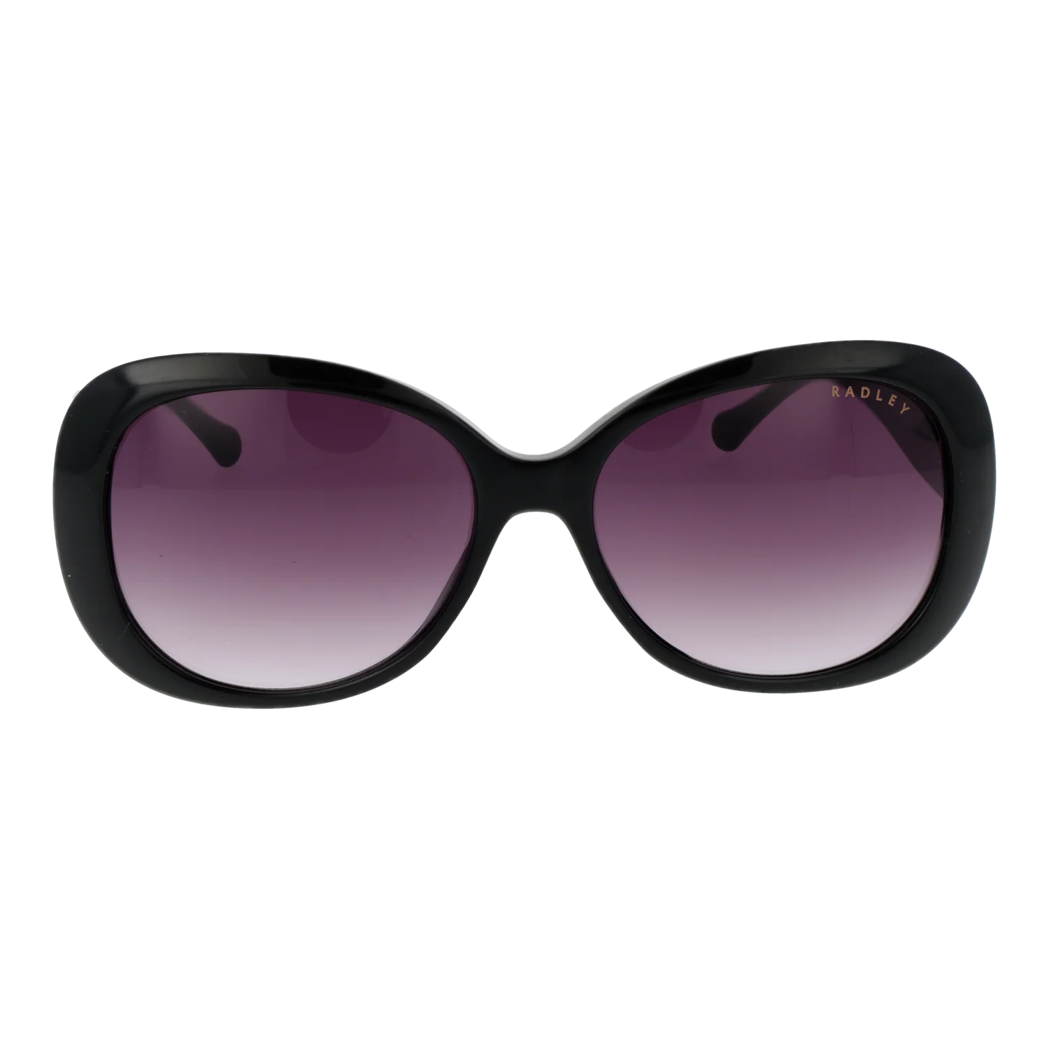 Radley Sonnenbrille RDS-6544 104 56
