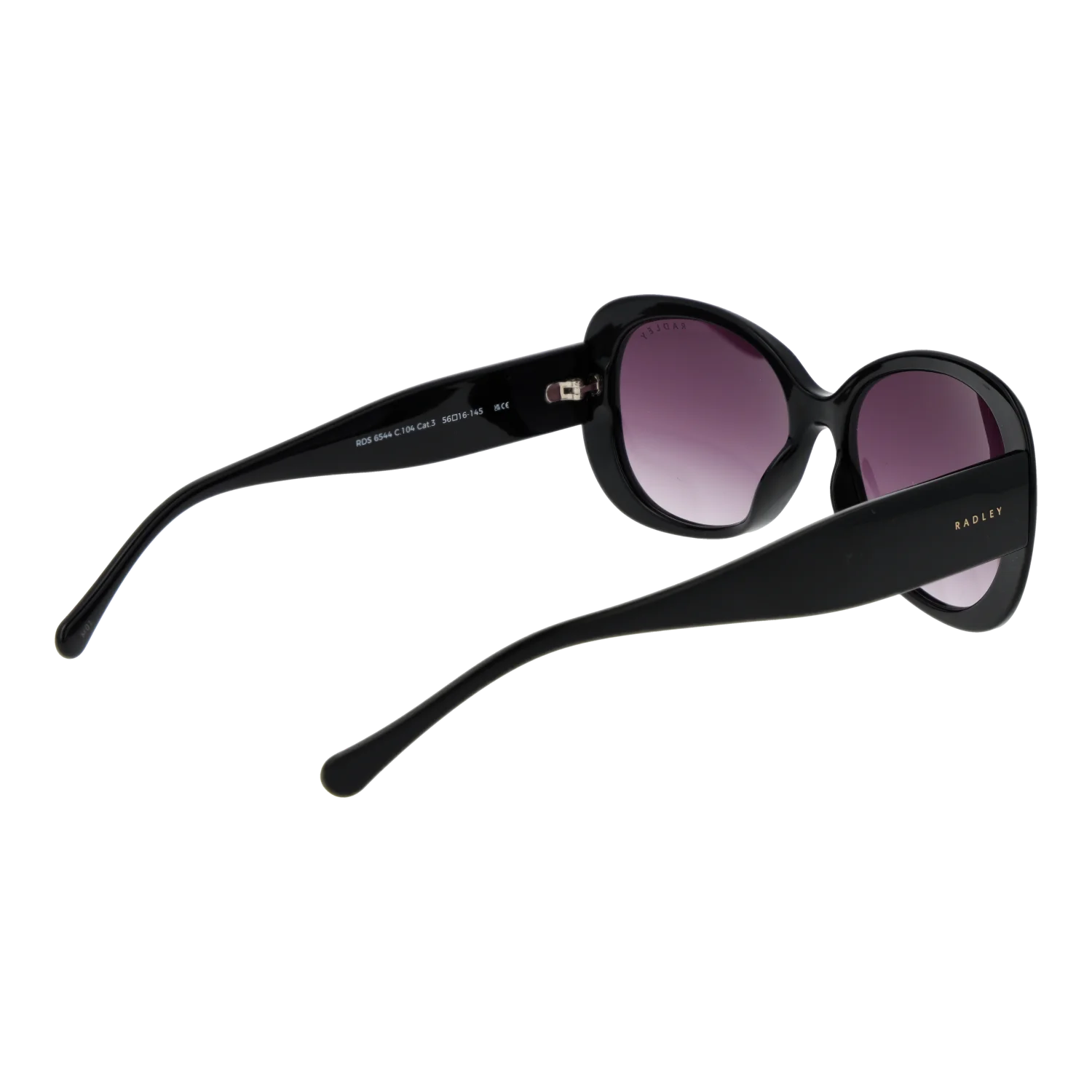 Radley RDS-6544 56104 – von hinten
