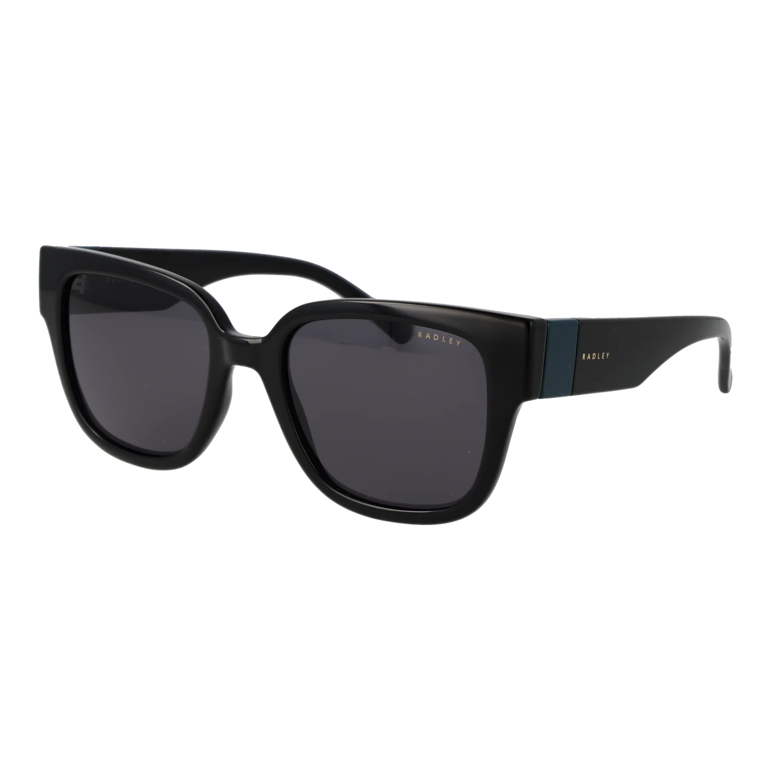 Radley RDS-6556 54104 – schräg