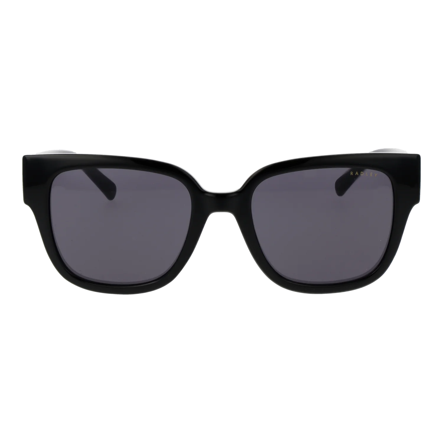 Radley Sonnenbrille RDS-6556 104 54