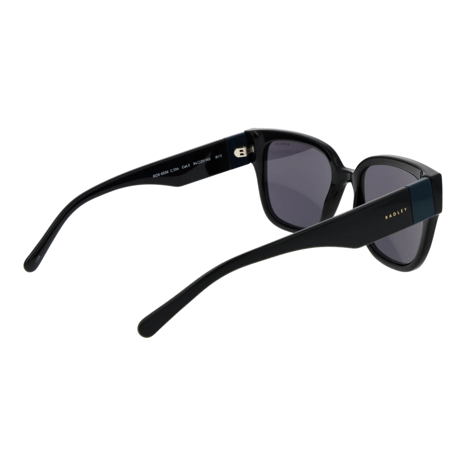 Radley RDS-6556 54104 – von hinten