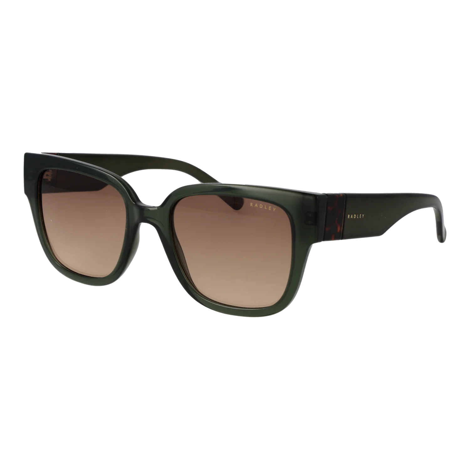 Radley RDS-6556 54107 – schräg