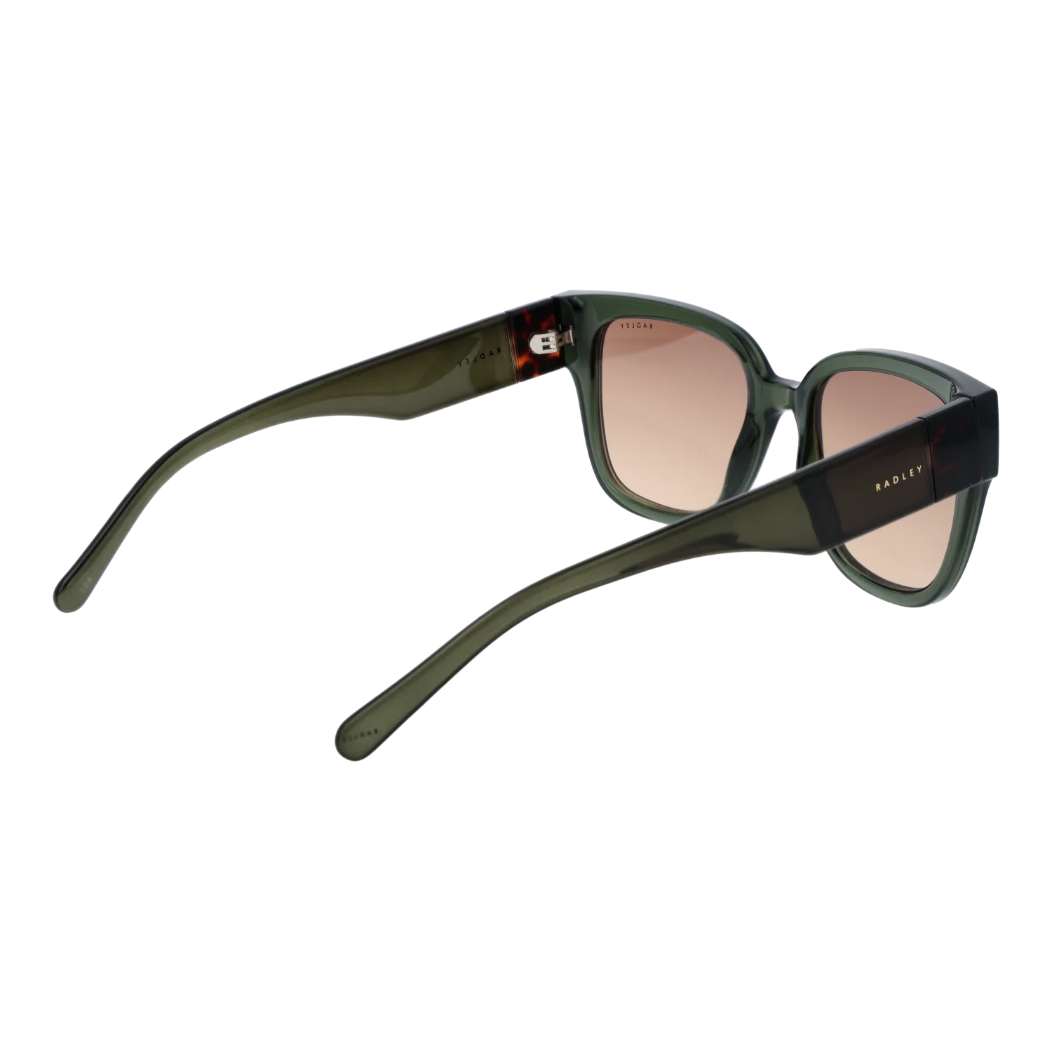 Radley RDS-6556 54107 – von hinten