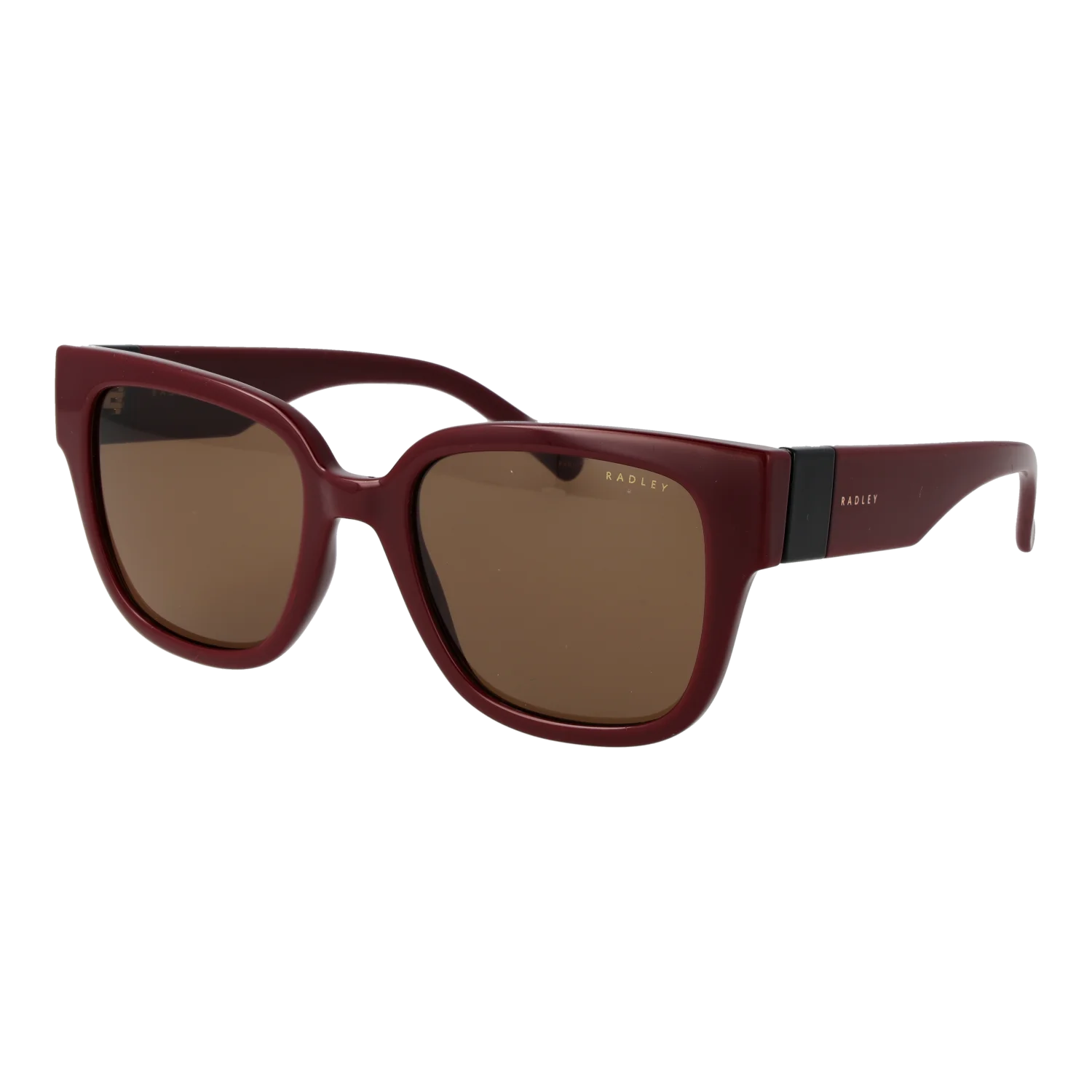 Radley RDS-6556 54172A – schräg
