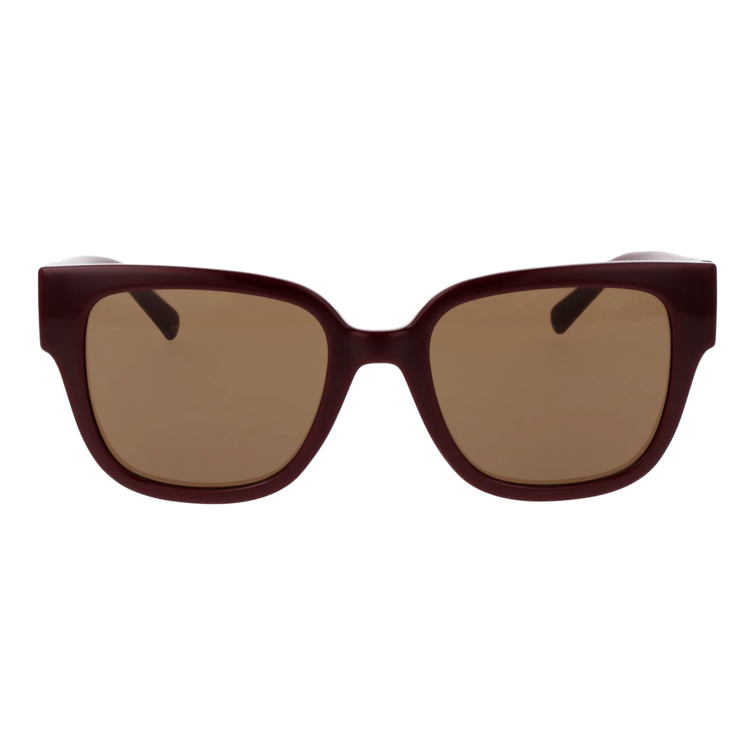 Radley Sonnenbrille RDS-6556 172A 54