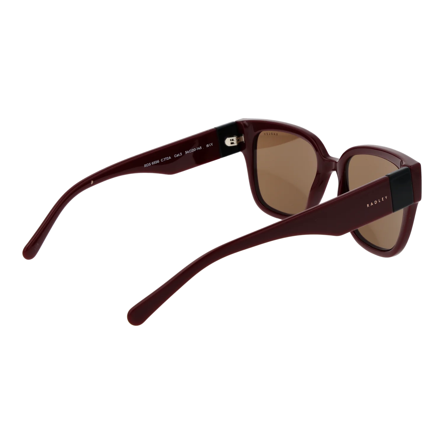 Radley RDS-6556 54172A – von hinten