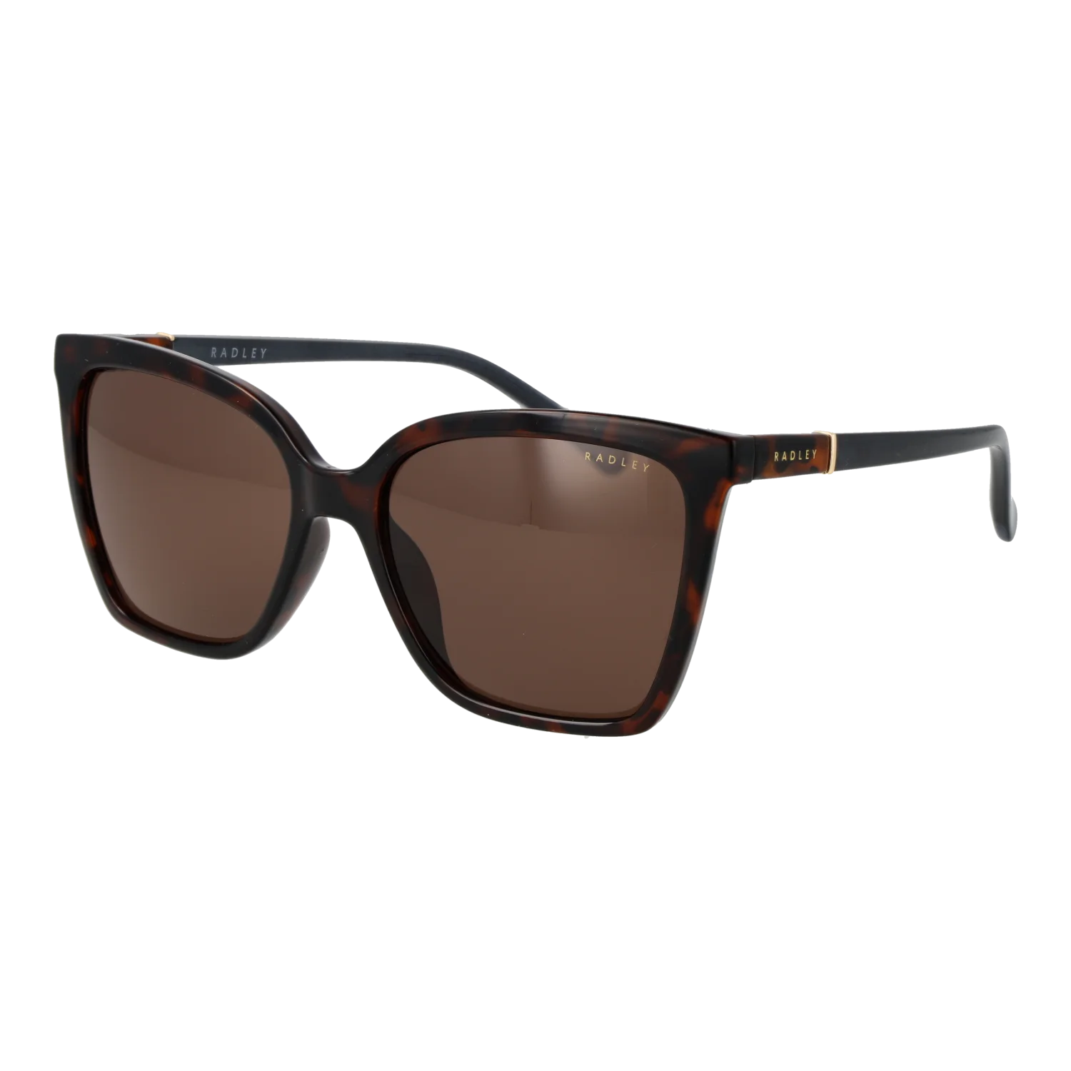 Radley RDS-6557 54102 – schräg