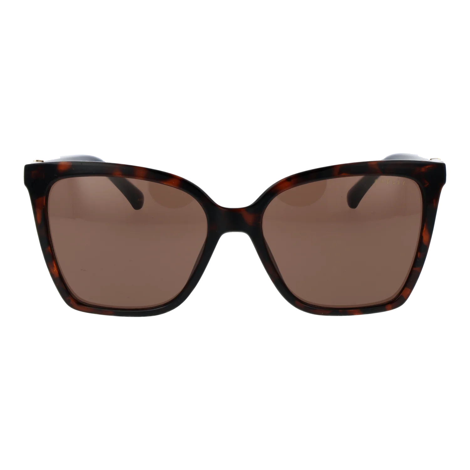 Radley Sonnenbrille RDS-6557 102 54
