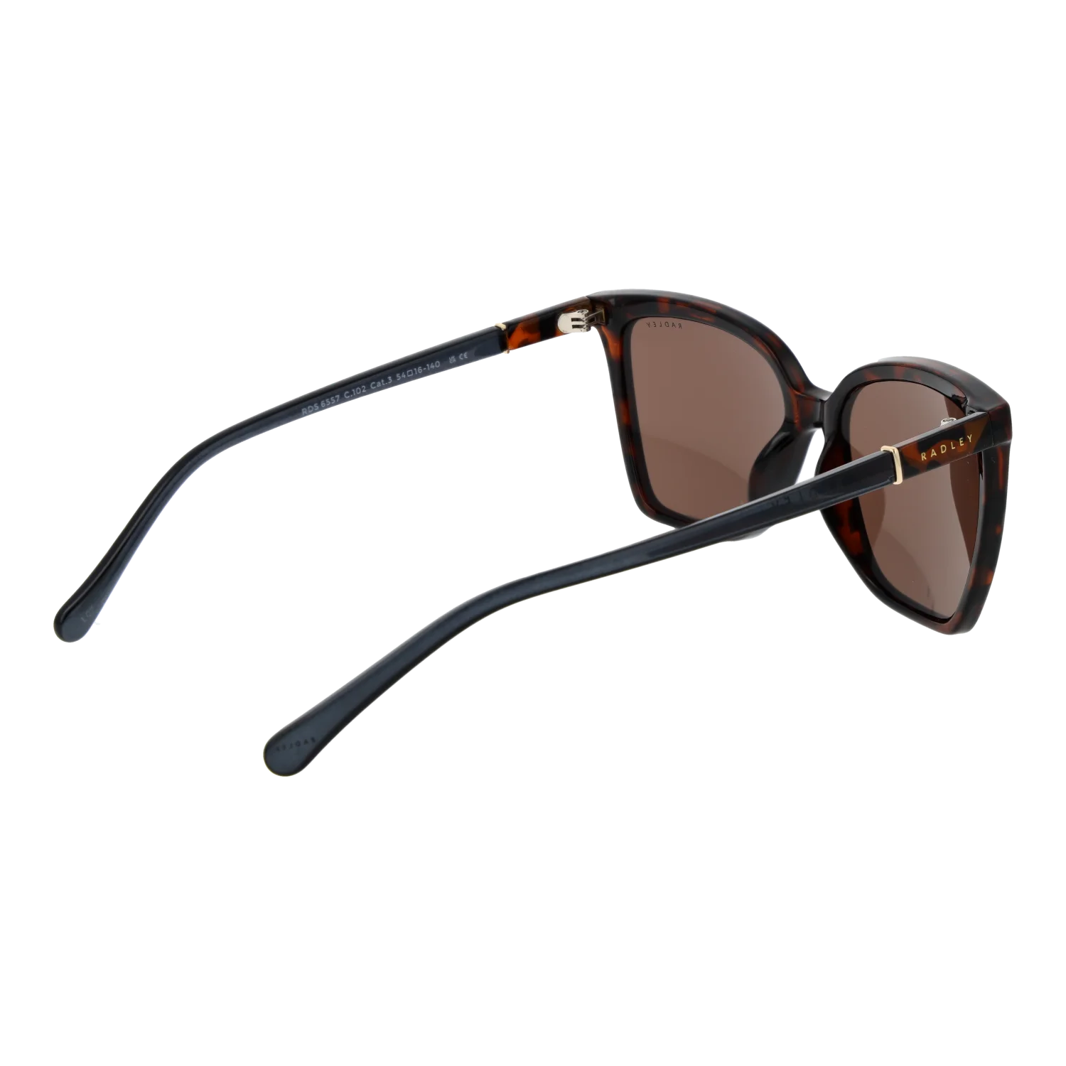 Radley RDS-6557 54102 – von hinten