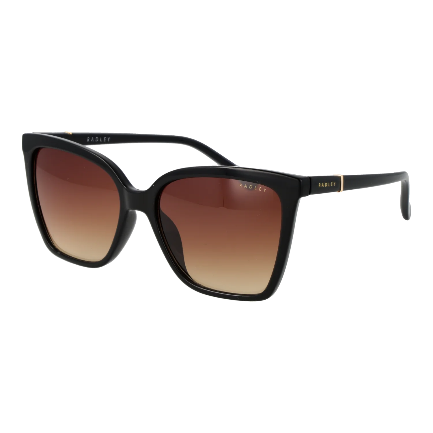 Radley RDS-6557 54104 – schräg