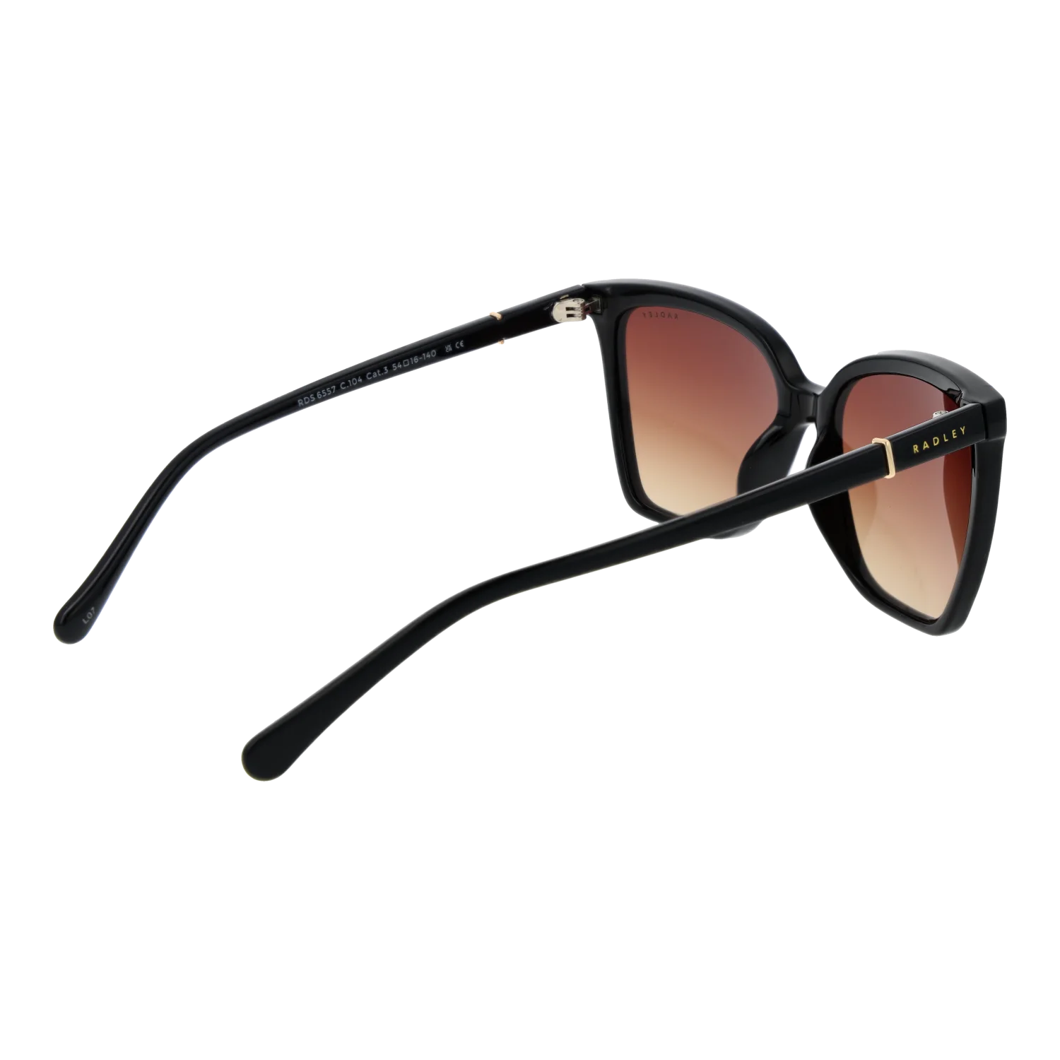Radley RDS-6557 54104 – von hinten