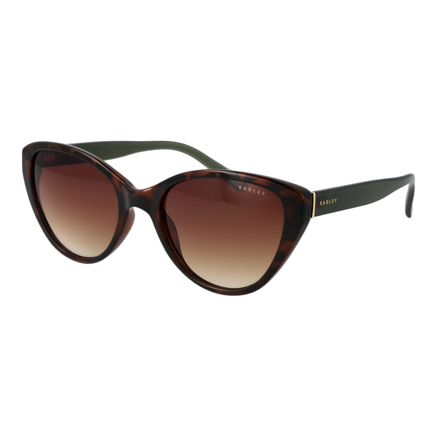 Radley RDS-6561 55102 – schräg