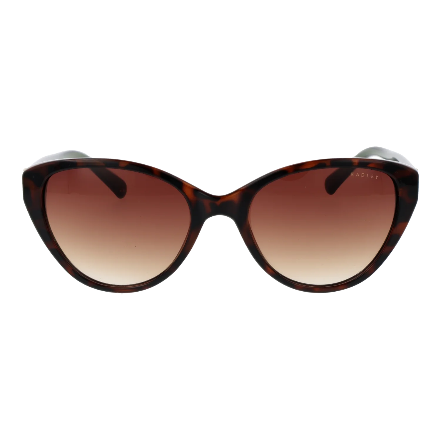 Radley Sonnenbrille RDS-6561 102 55