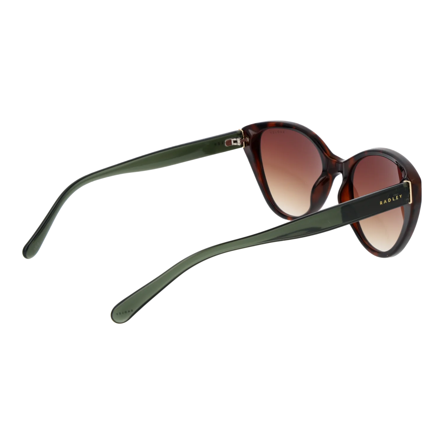 Radley RDS-6561 55102 – von hinten