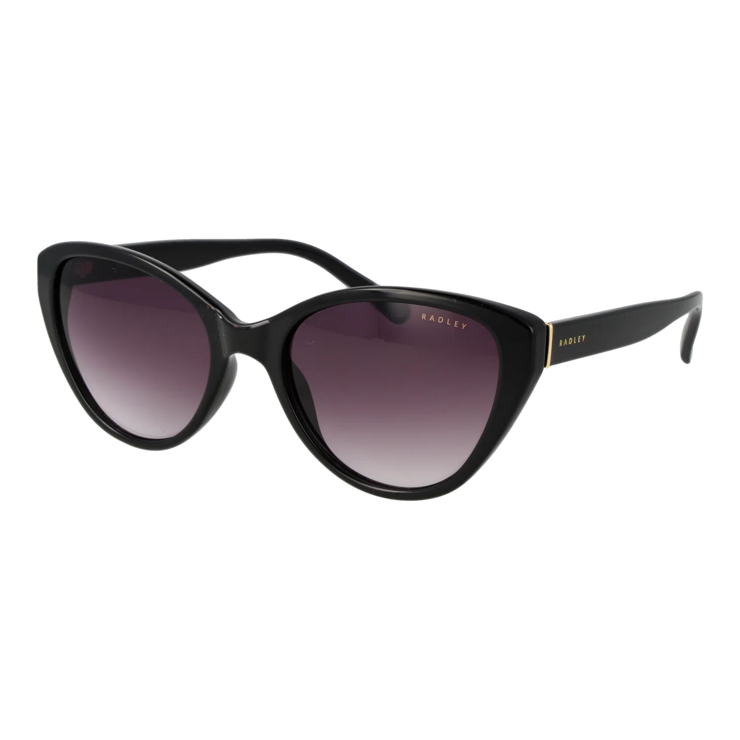 Radley RDS-6561 55104 – schräg