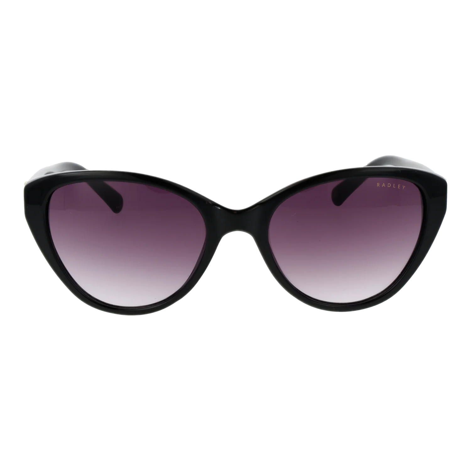 Radley Sonnenbrille RDS-6561 104 55