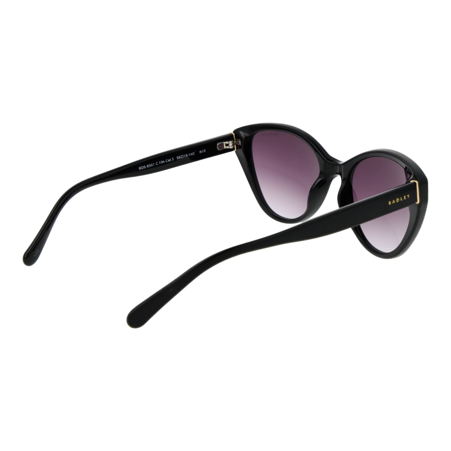 Radley RDS-6561 55104 – von hinten