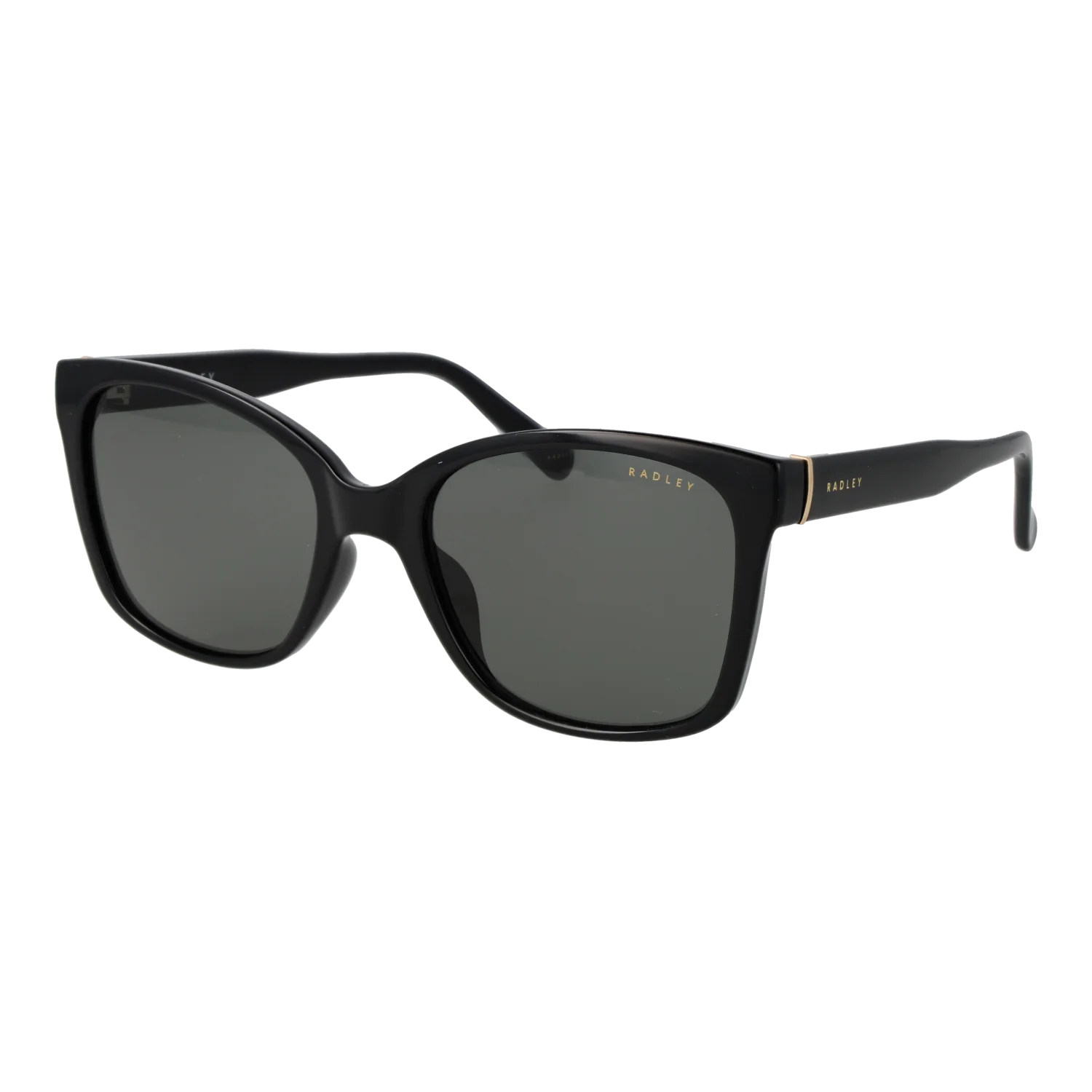 Radley RDS-6562 54104 – schräg