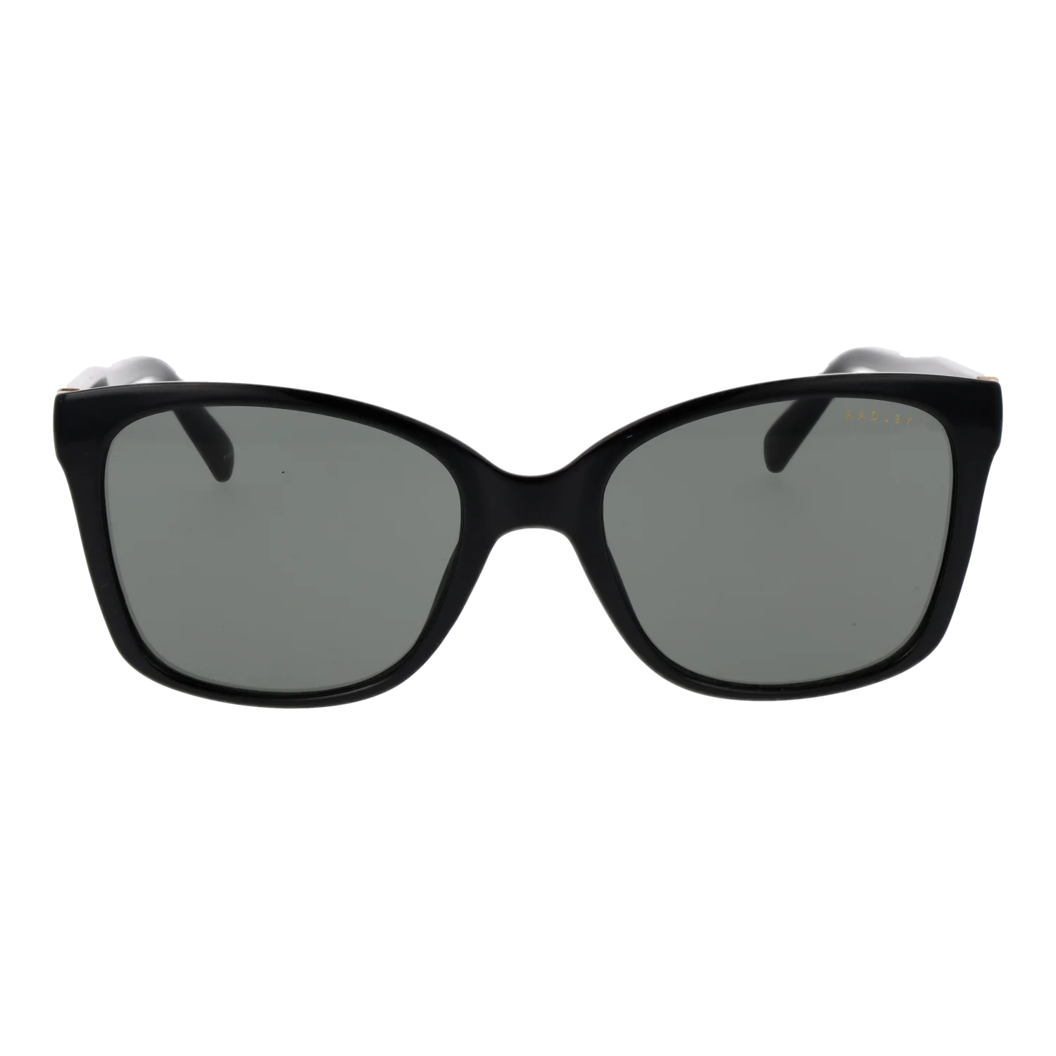 Radley Sonnenbrille RDS-6562 104 54
