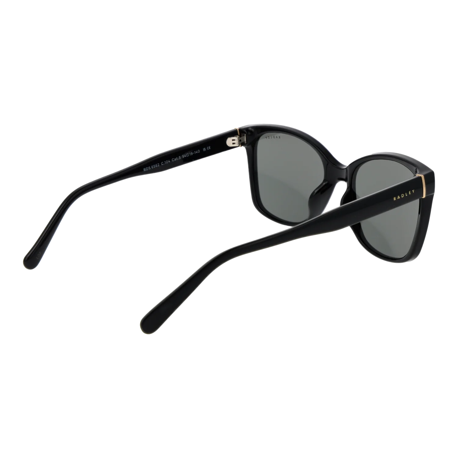 Radley RDS-6562 54104 – von hinten