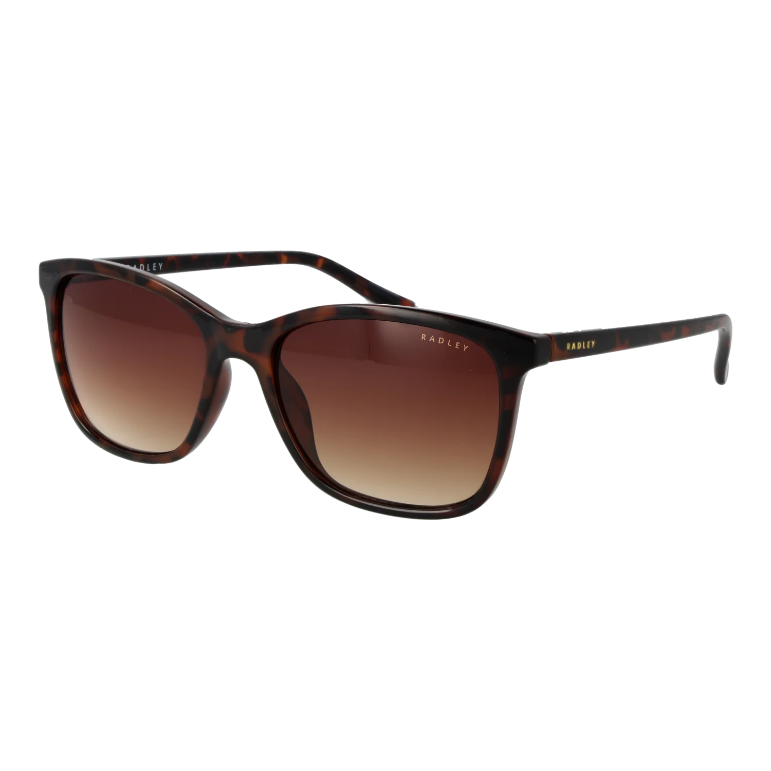 Radley RDS-6563 55102 – schräg