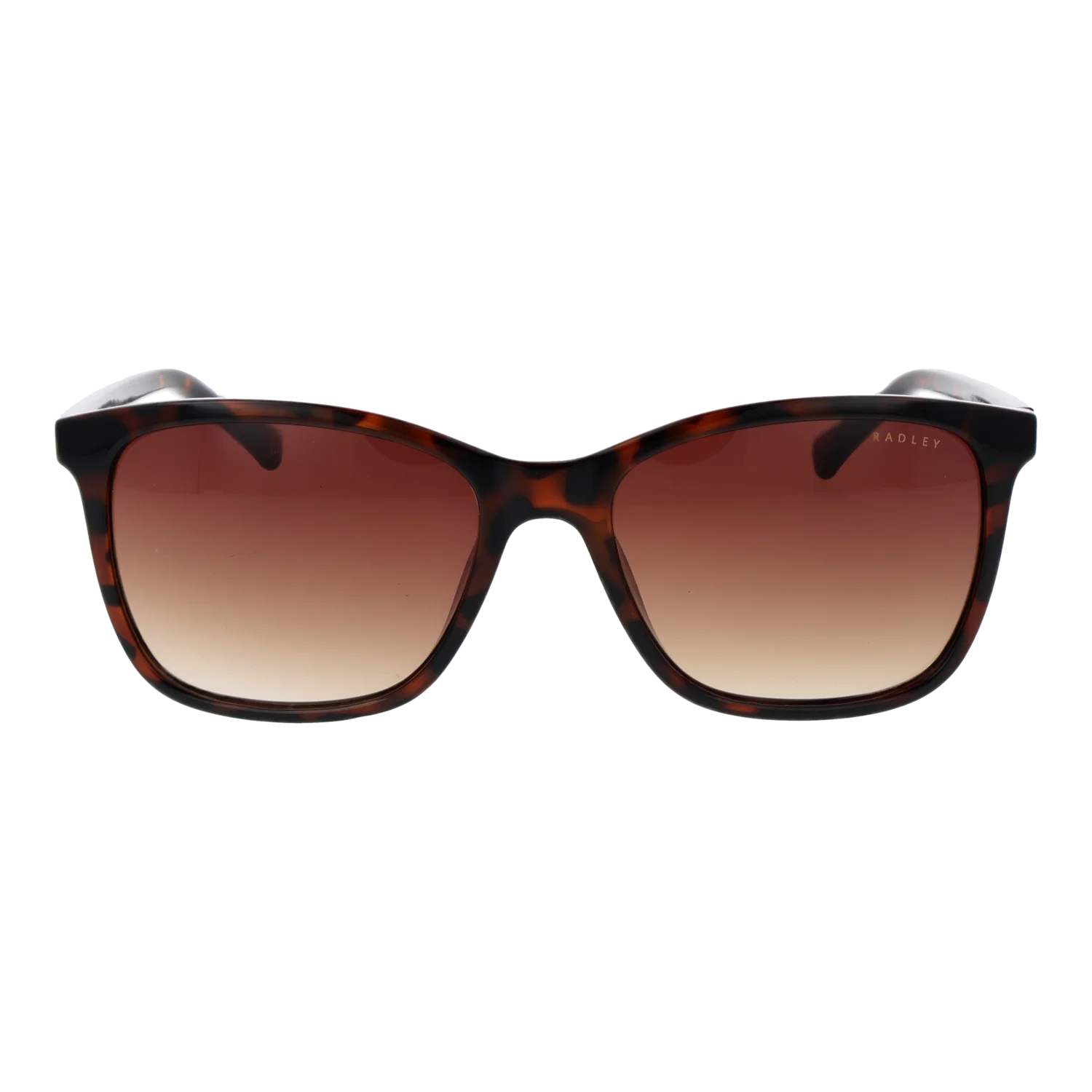 Radley Sonnenbrille RDS-6563 102 55
