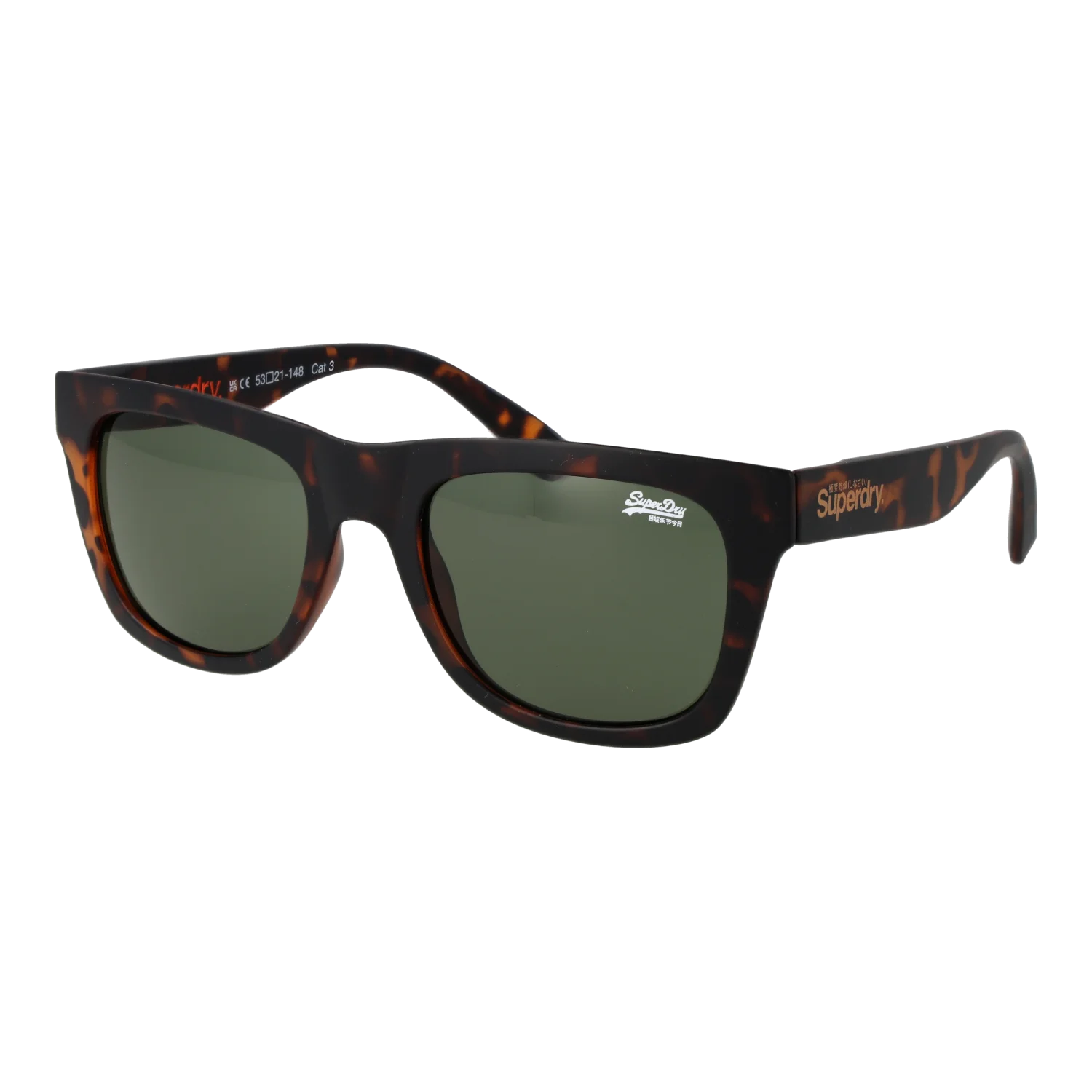 Superdry SDS-BYRONVILLE 53102A – schräg
