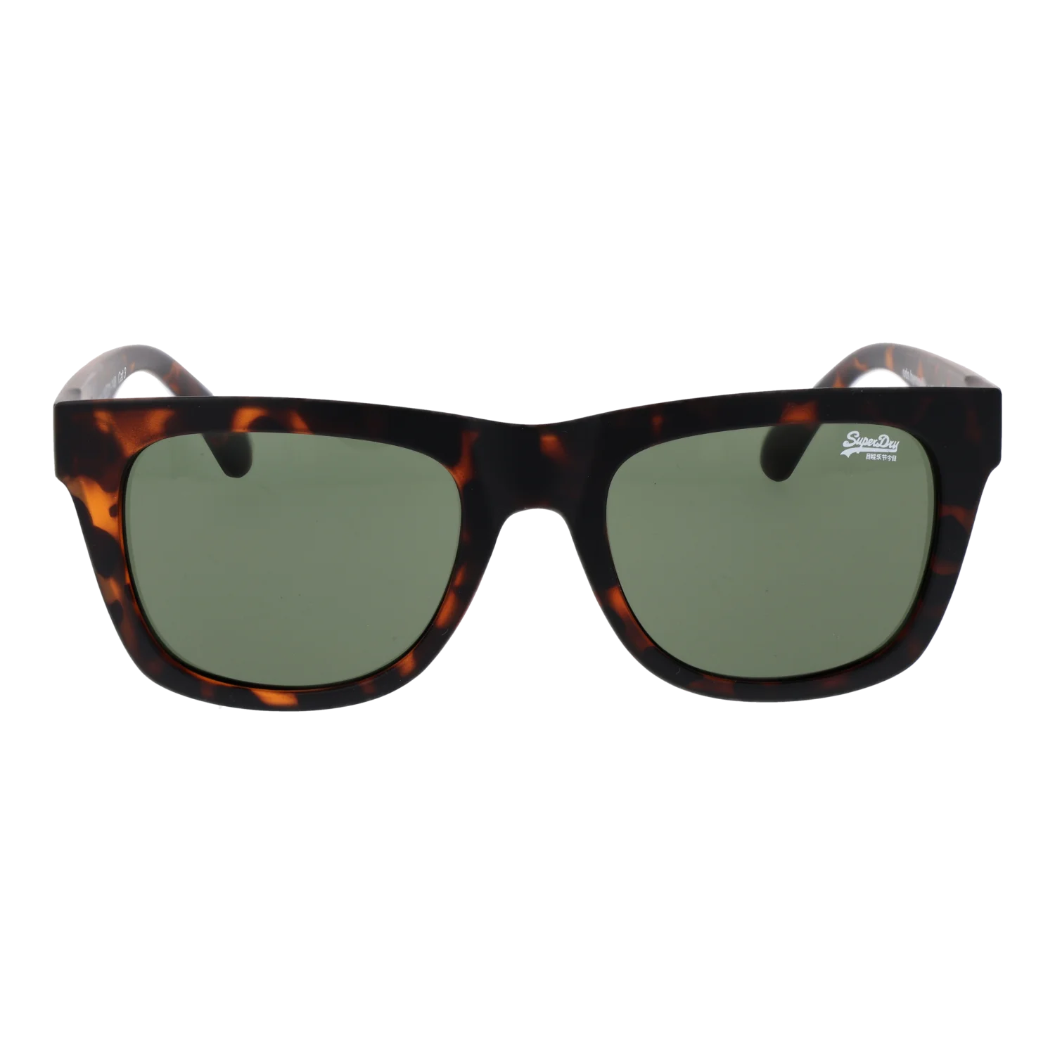 Superdry Sonnenbrille SDS-BYRONVILLE 102A 53