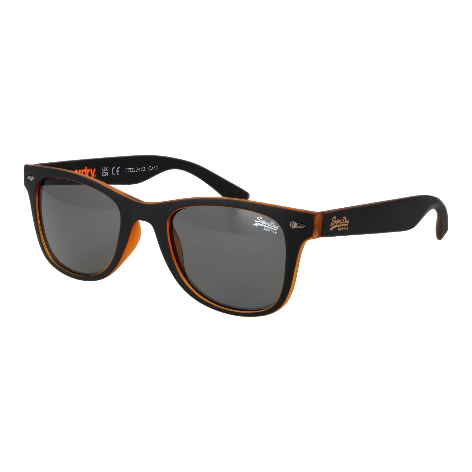 Superdry SDS-ROOKIE 52104 – schräg