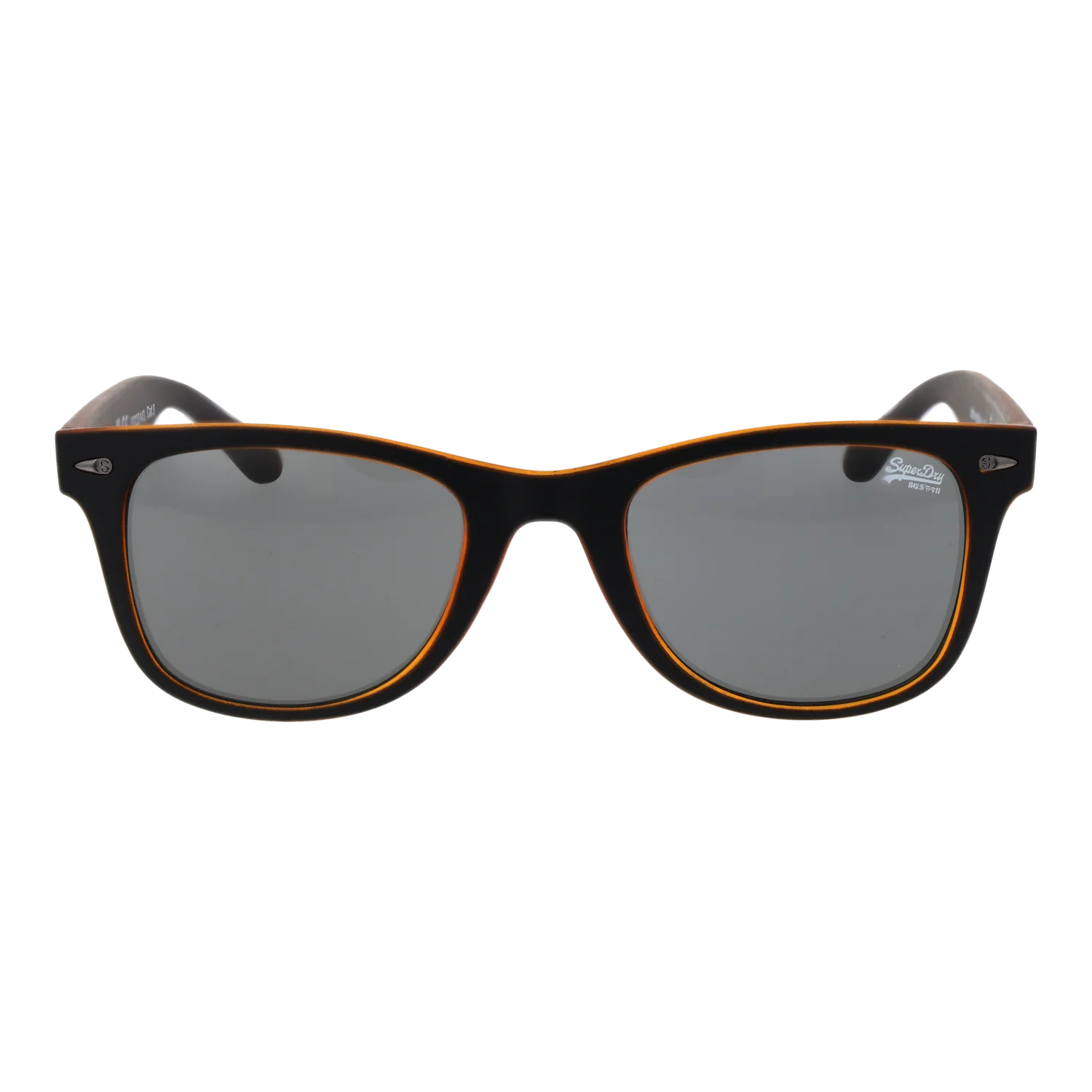 Superdry Sonnenbrille SDS-ROOKIE 104 52