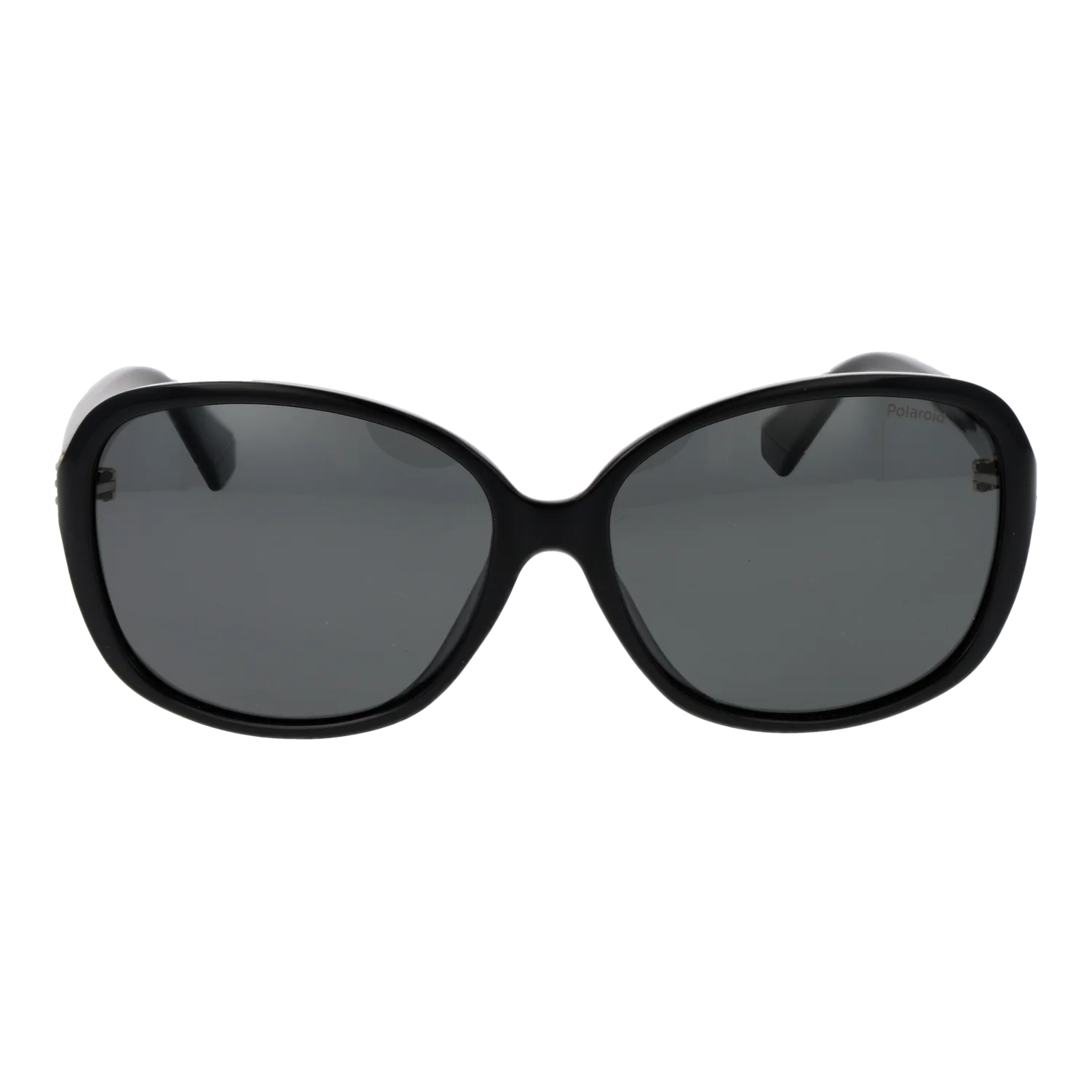 Polaroid Sonnenbrille PLD 4098/S 807M9 58
