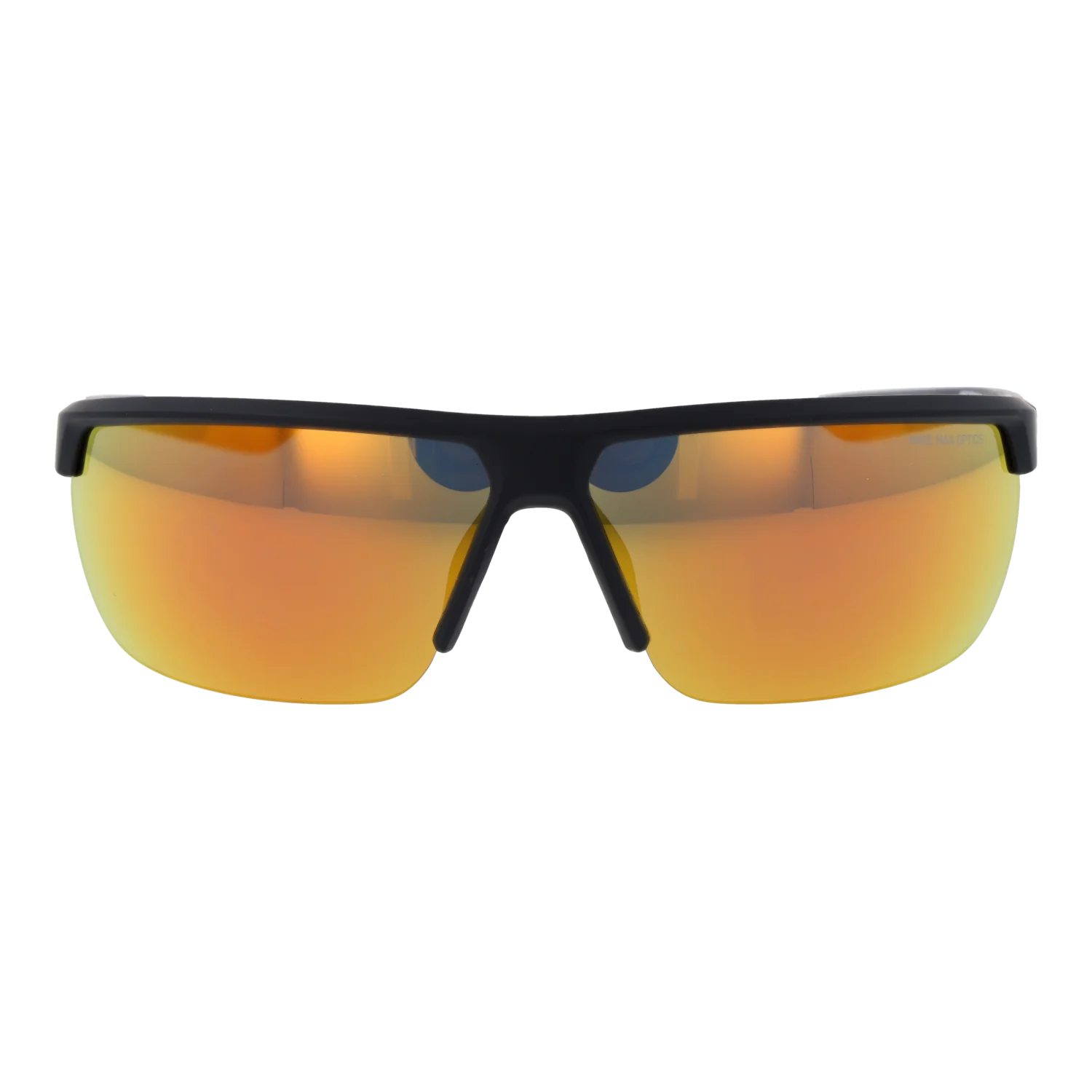 Nike Sonnenbrille Nike CW4665 015 71 Tempest M