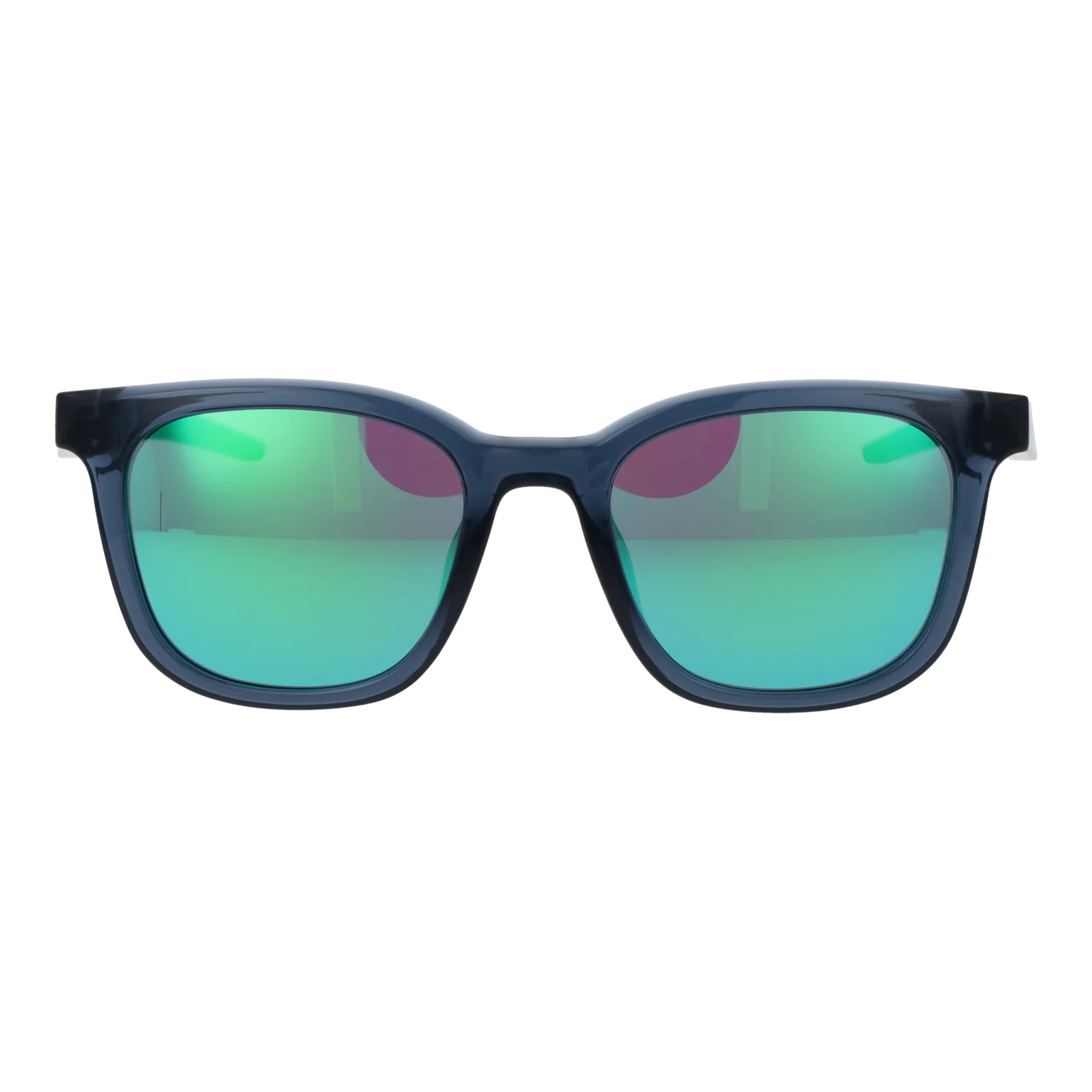 Nike Sonnenbrille Nike IW5864X 060 52 Radeon 2 M N
