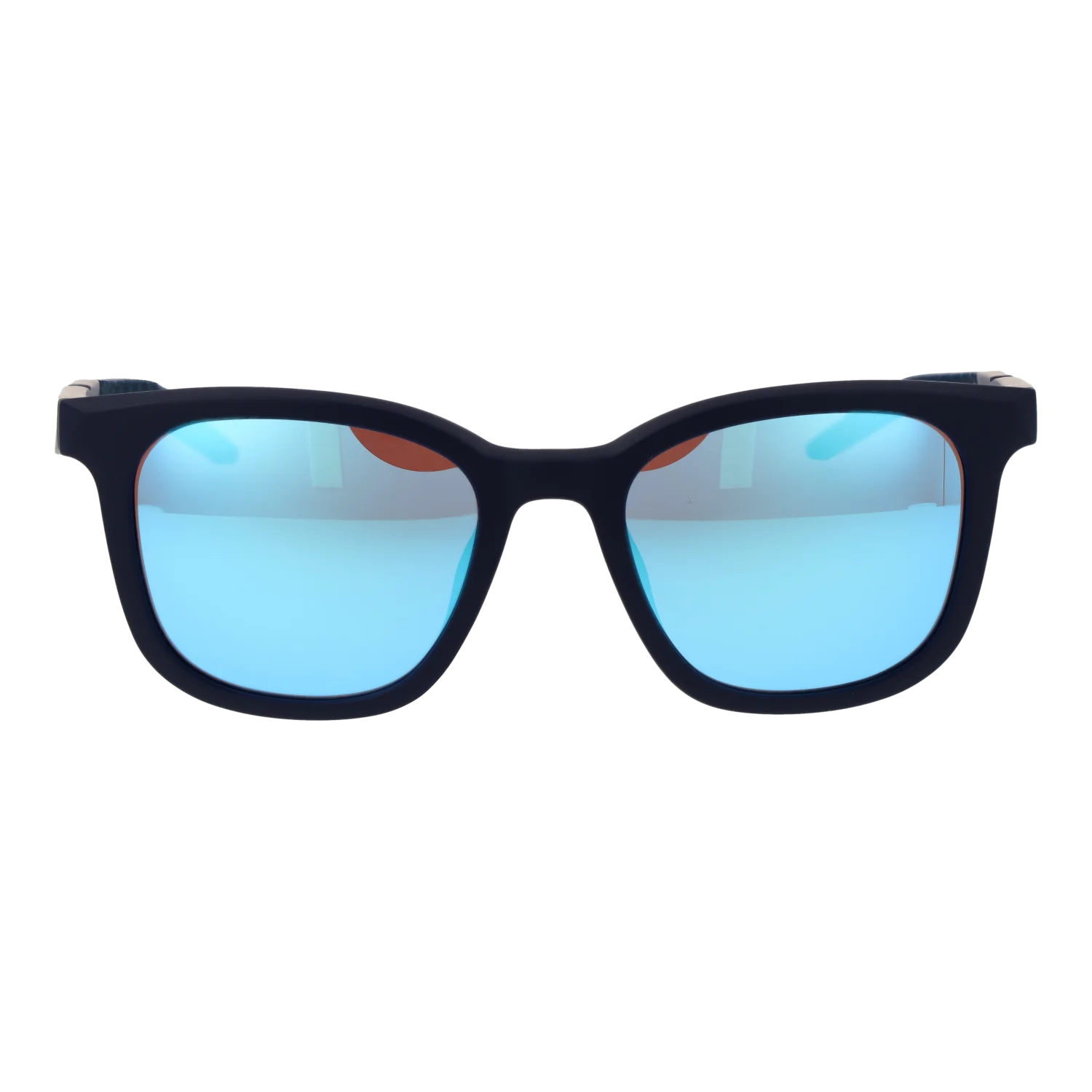 Nike Sonnenbrille Nike IW5864X 410 52 Radeon 2 M N