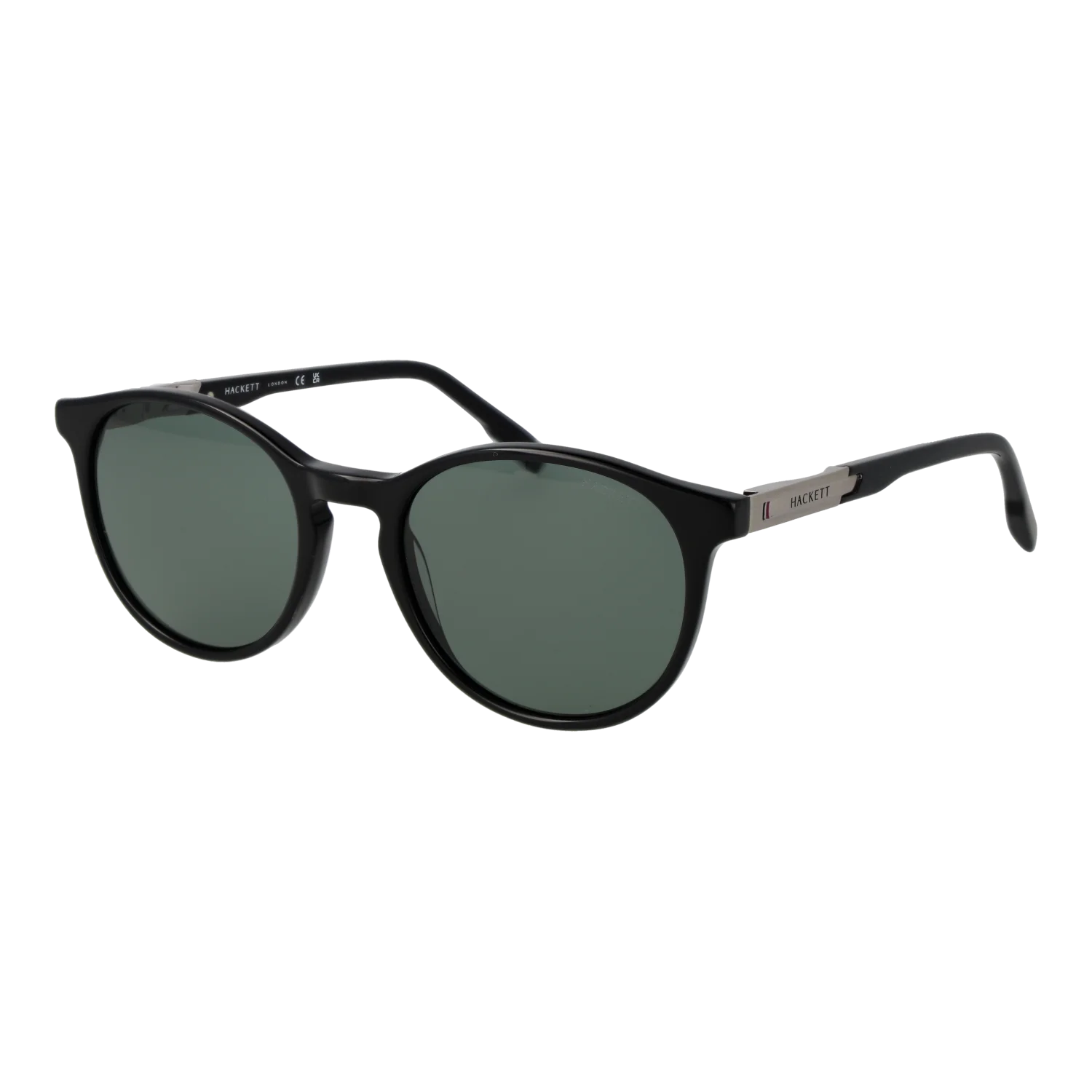 Hackett HSK3361 51001 – schräg