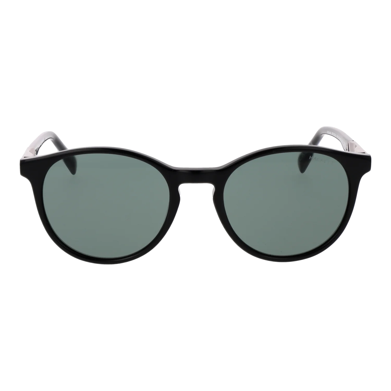 Hackett Sonnenbrille HSK3361 001 51